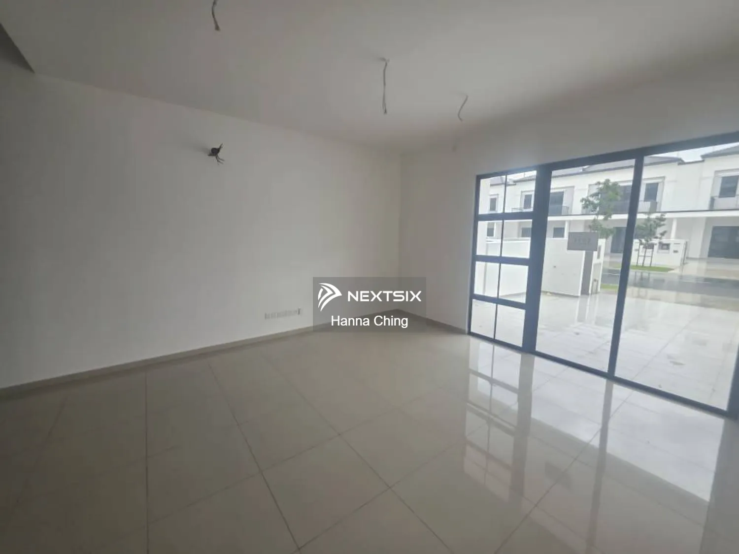 Cluster House For Sale in Iskandar Puteri (Nusajaya) Johor - Image 13