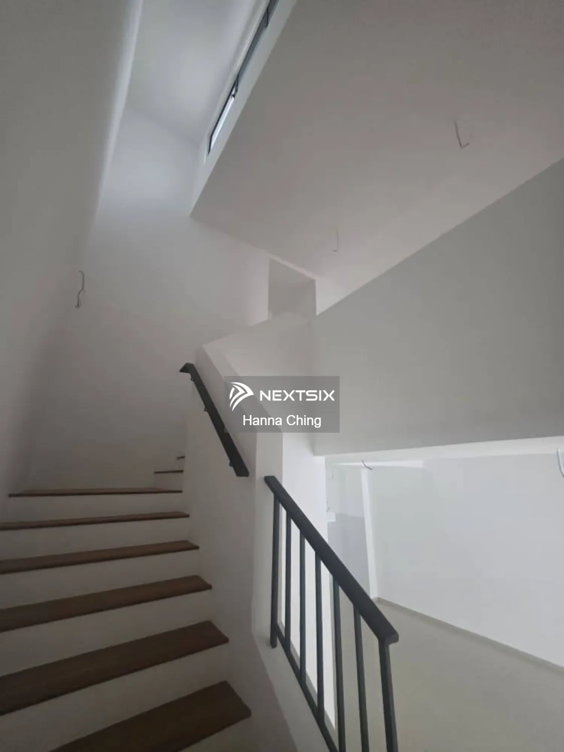 Cluster House For Sale in Iskandar Puteri (Nusajaya) Johor - Image 14