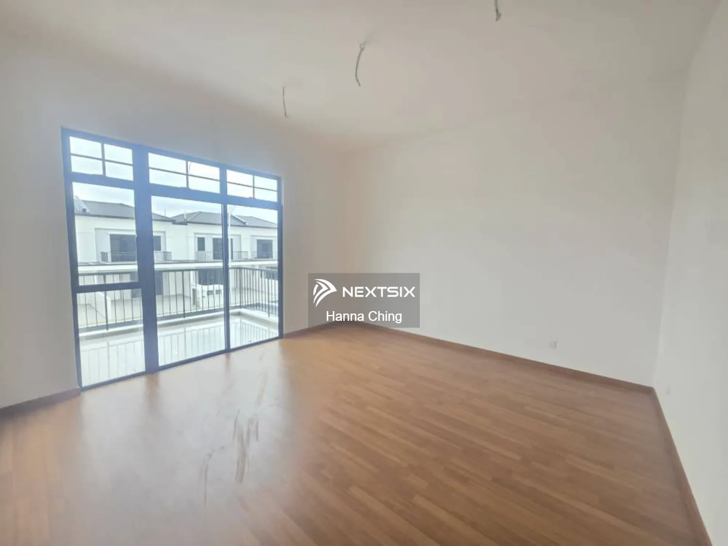 Cluster House For Sale in Iskandar Puteri (Nusajaya) Johor - Image 15
