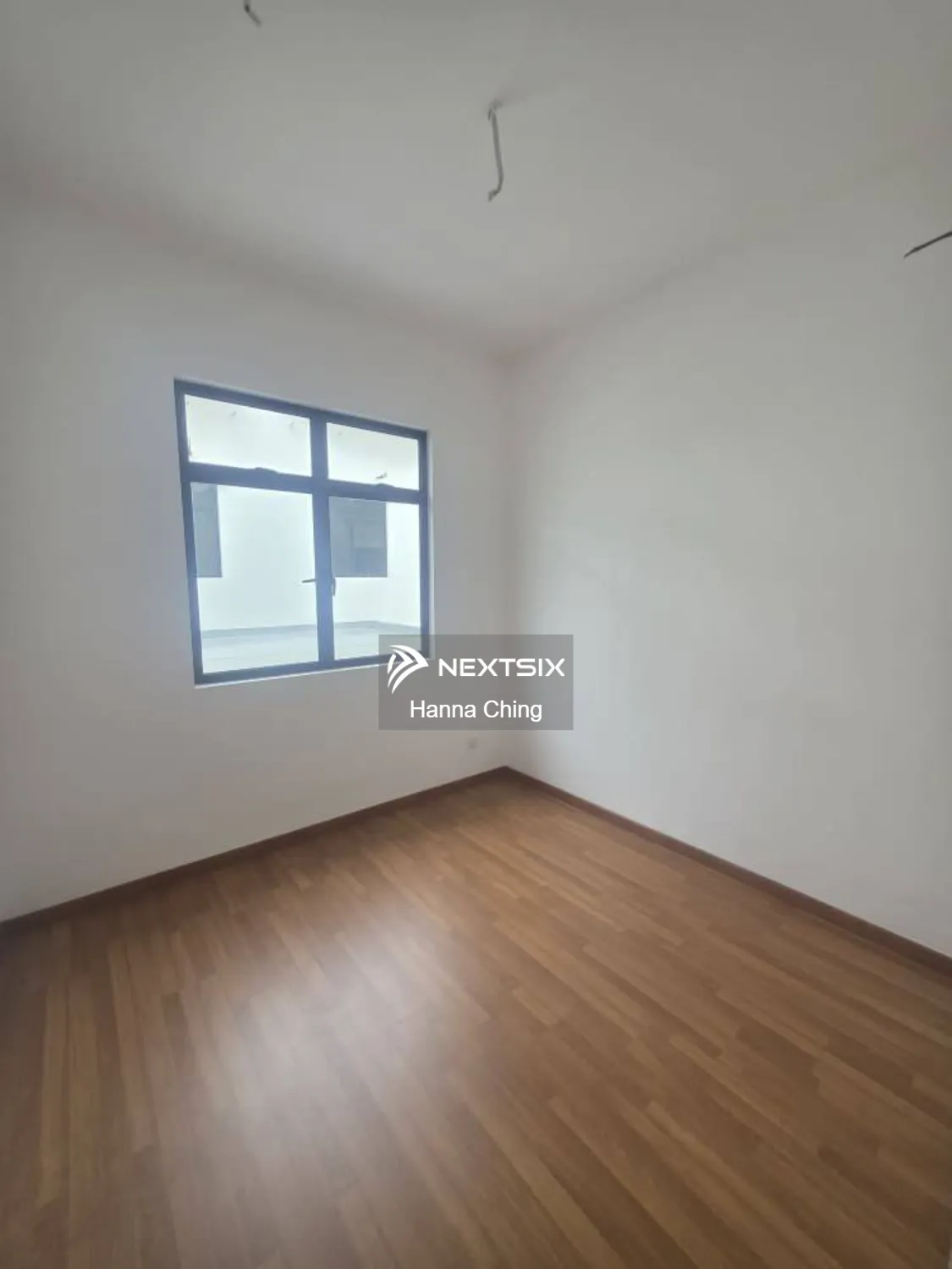 Cluster House For Sale in Iskandar Puteri (Nusajaya) Johor - Image 5