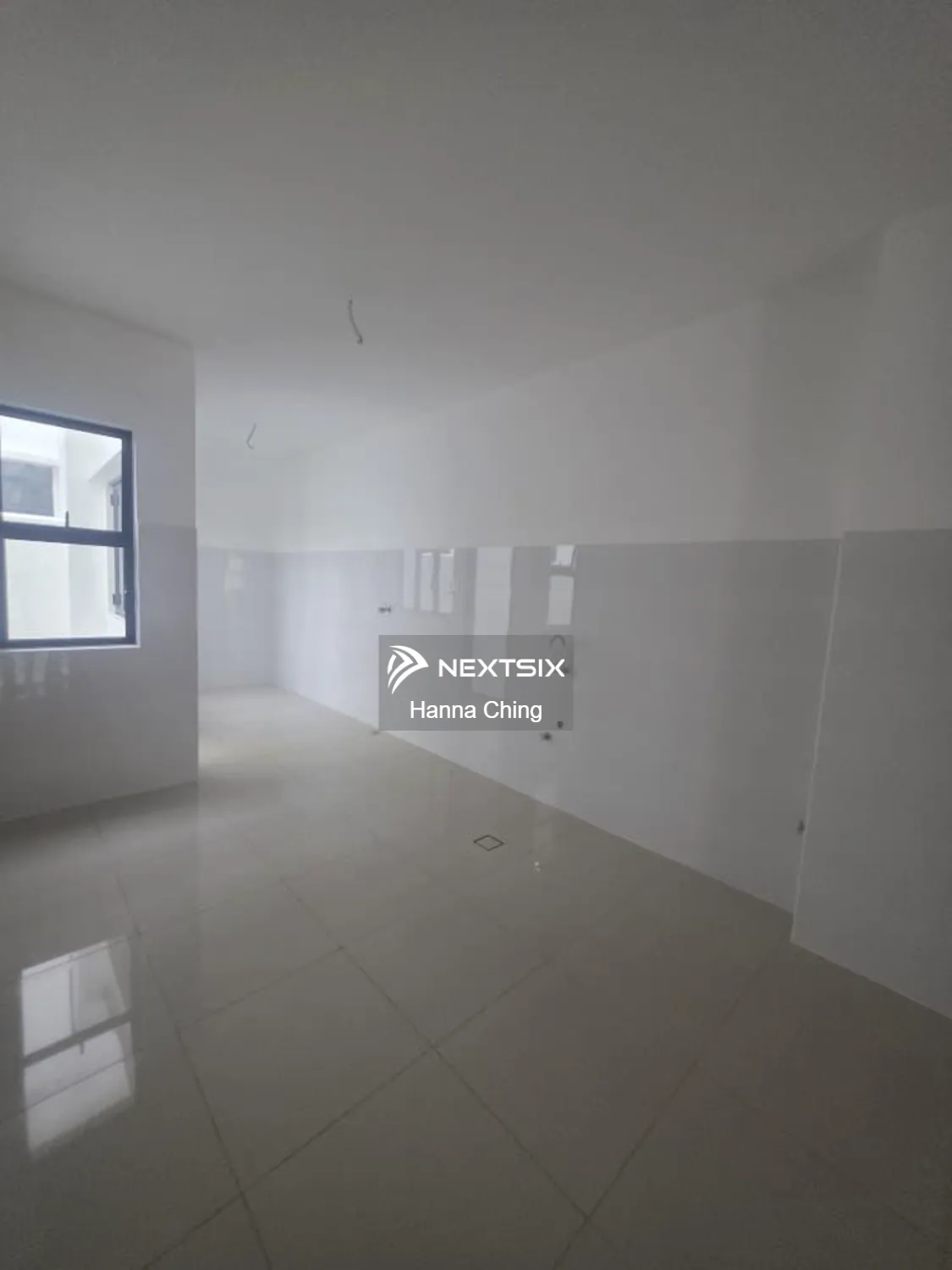 Cluster House For Sale in Iskandar Puteri (Nusajaya) Johor - Image 6
