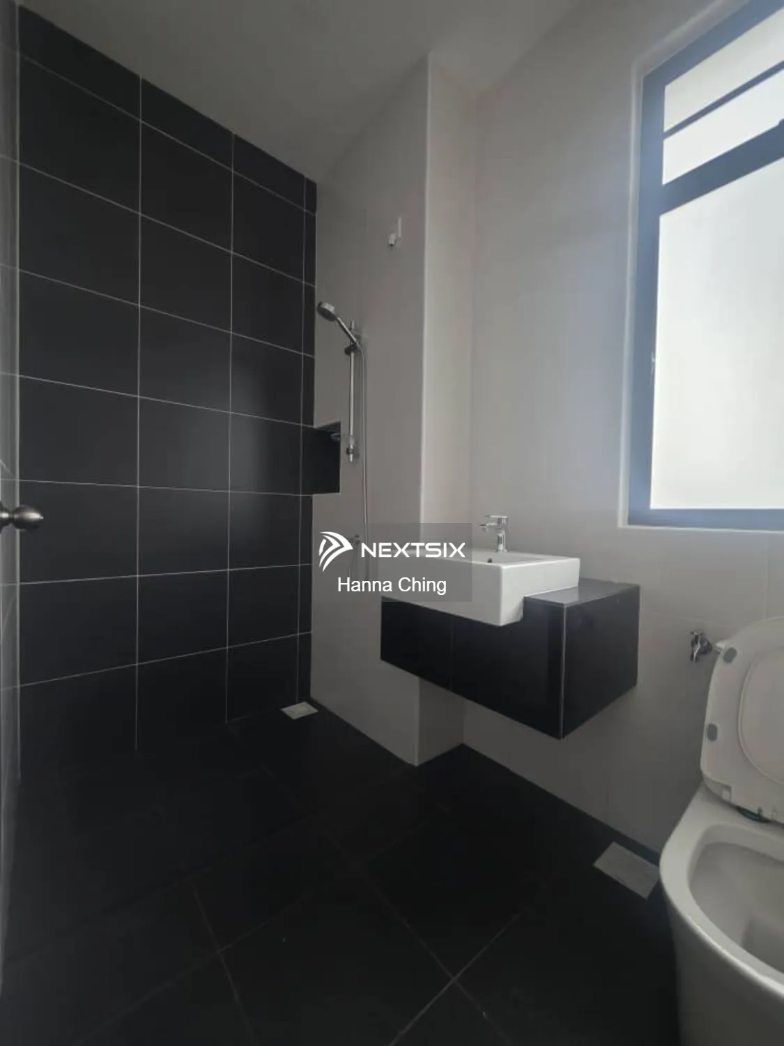 Cluster House For Sale in Iskandar Puteri (Nusajaya) Johor - Image 8
