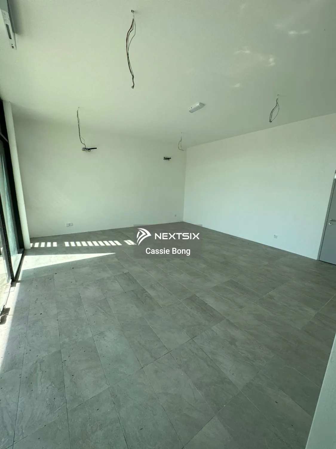 Light Industrial For Rent in Kuching Sarawak - Image 6