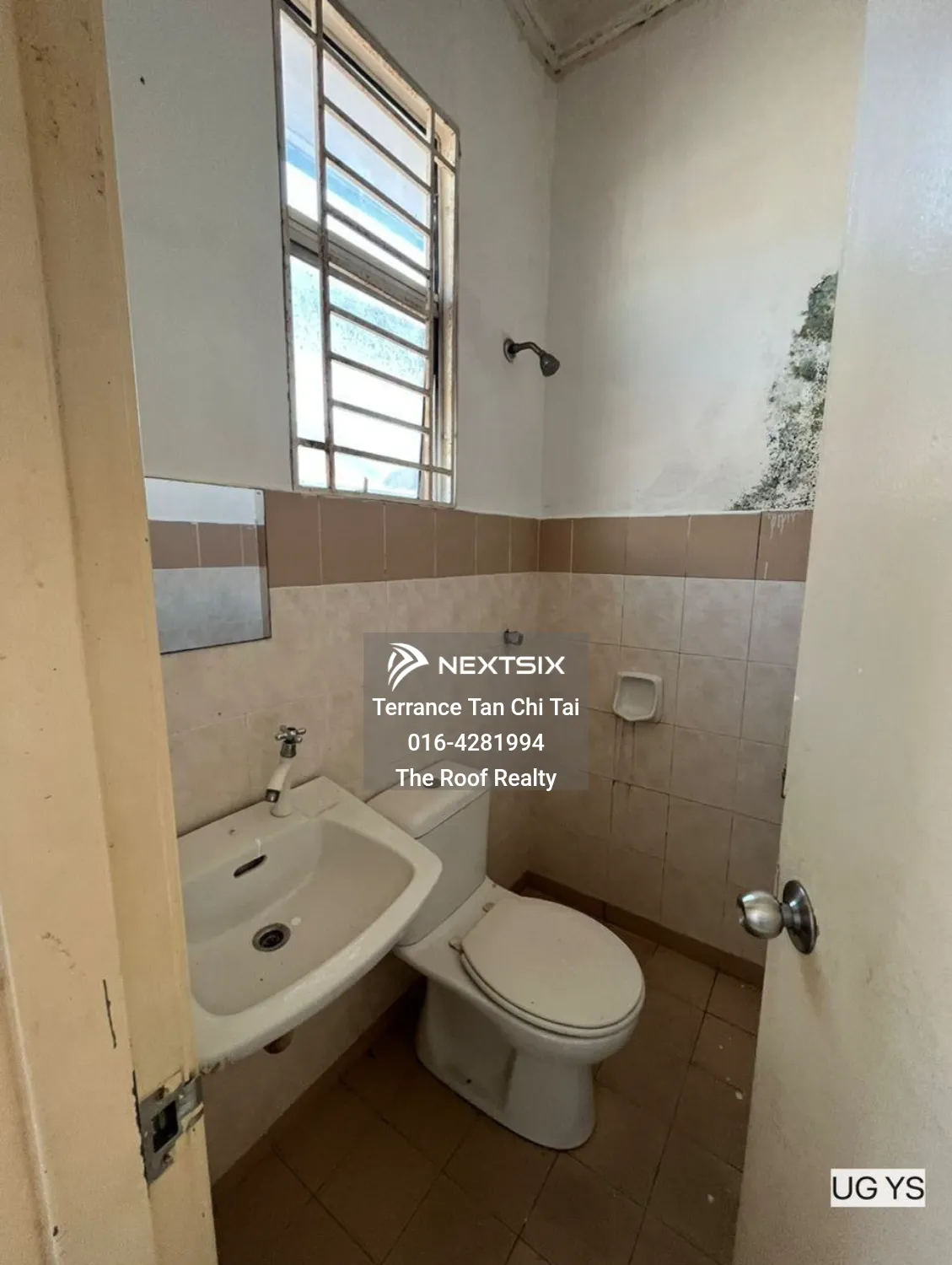 2-sty Terrace/Link House For Sale in Klang Selangor - Image 9