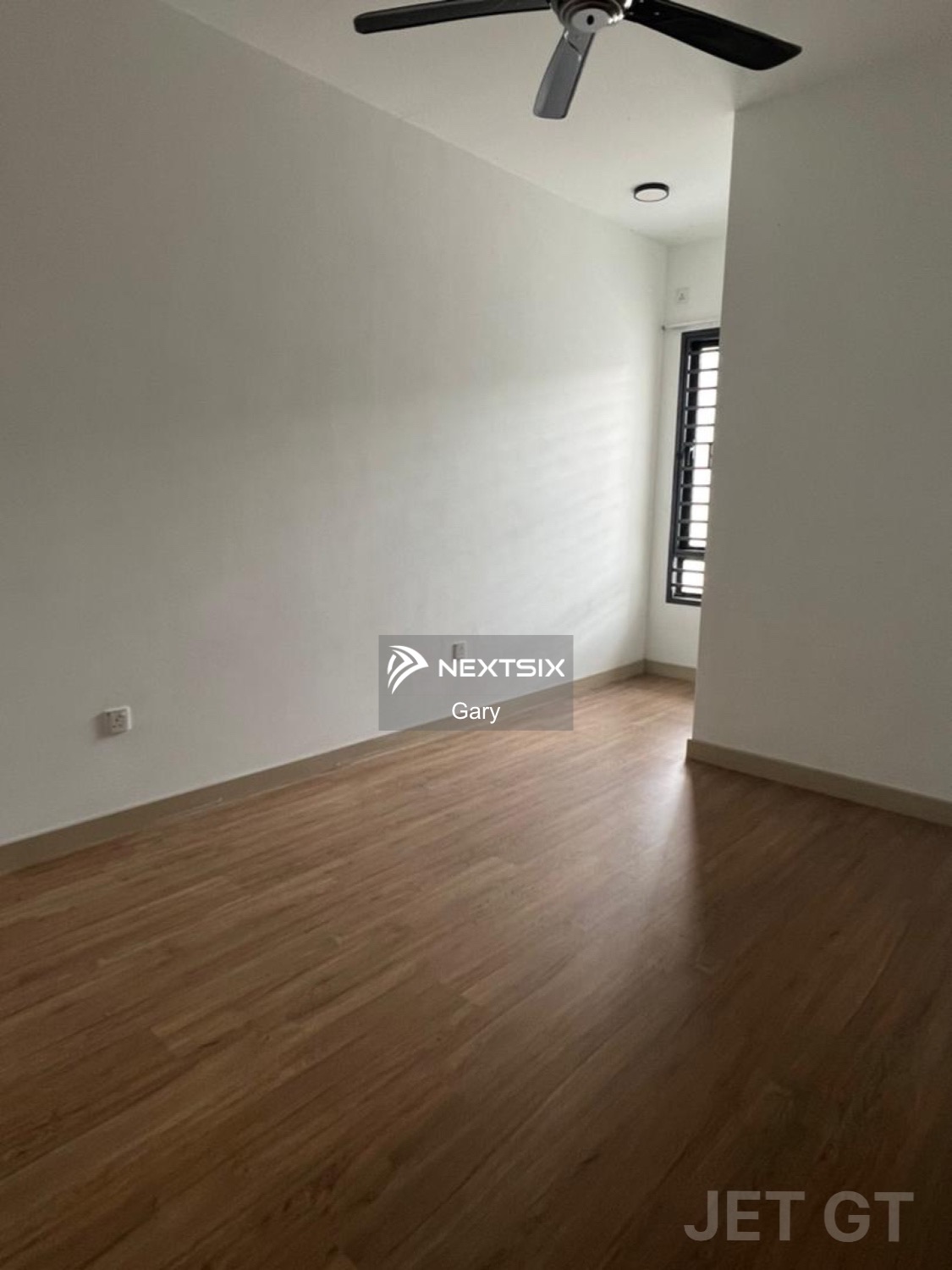 2-sty Terrace/Link House For Sale in Shah Alam Selangor - Image 5