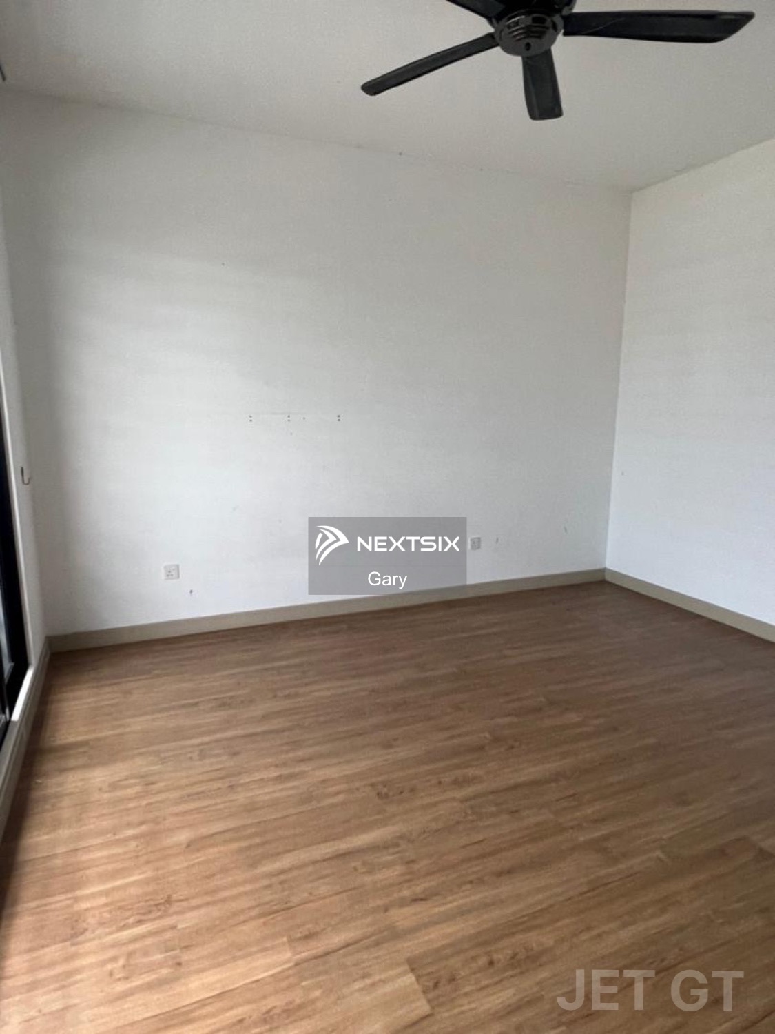 2-sty Terrace/Link House For Sale in Shah Alam Selangor - Image 6