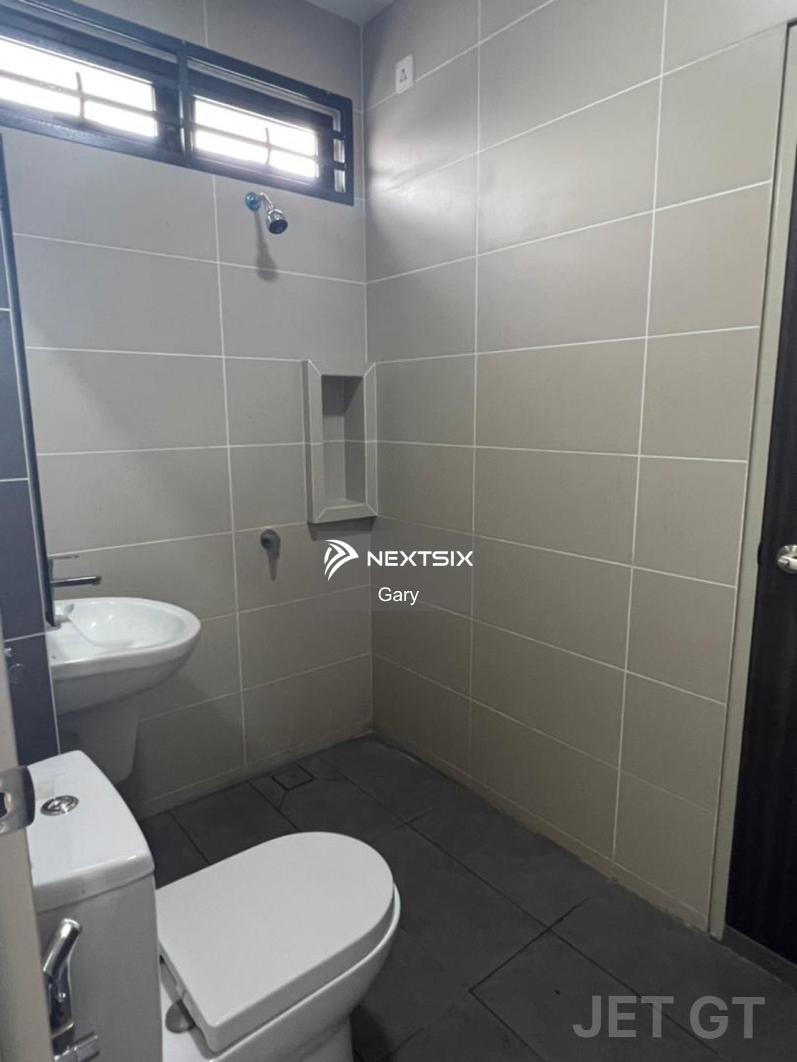 2-sty Terrace/Link House For Sale in Shah Alam Selangor - Image 7