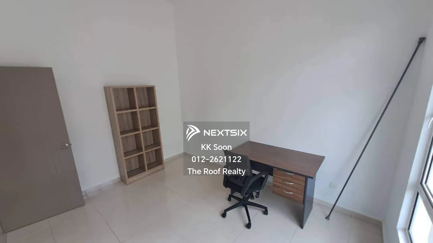 Bungalow For Rent in Senawang Negeri Sembilan - Image 10