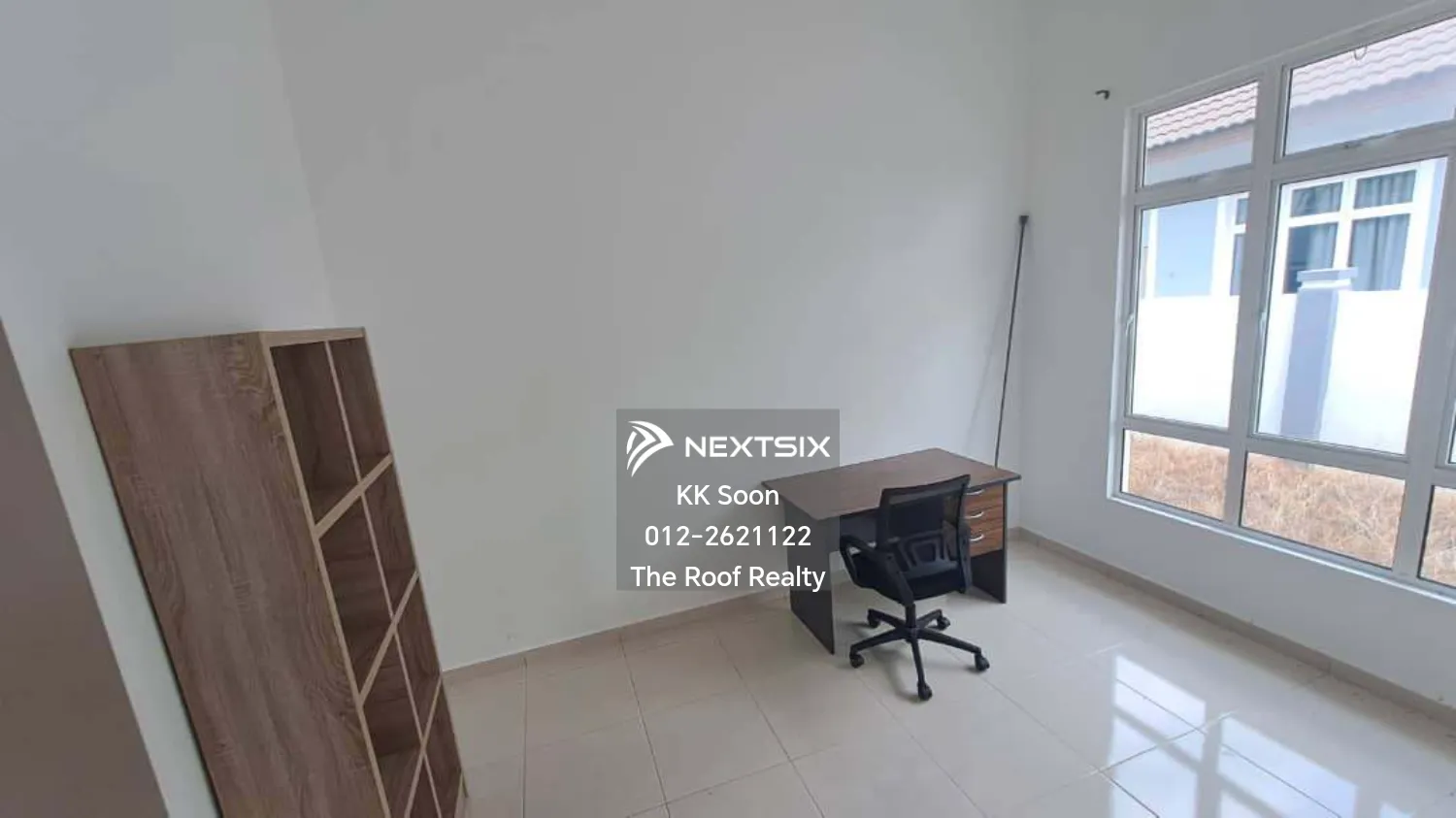 Bungalow For Rent in Senawang Negeri Sembilan - Image 11