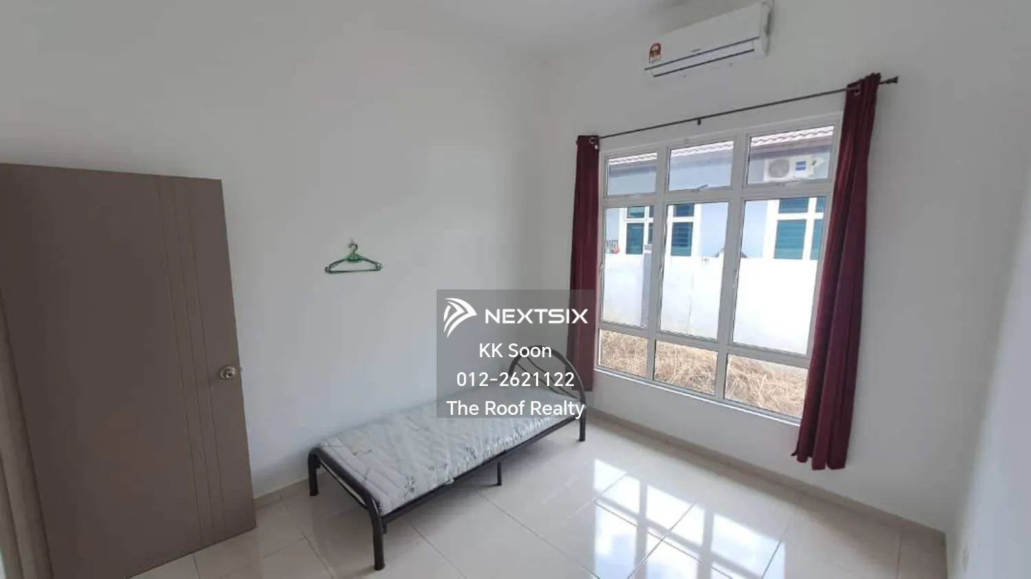 Bungalow For Rent in Senawang Negeri Sembilan - Image 12