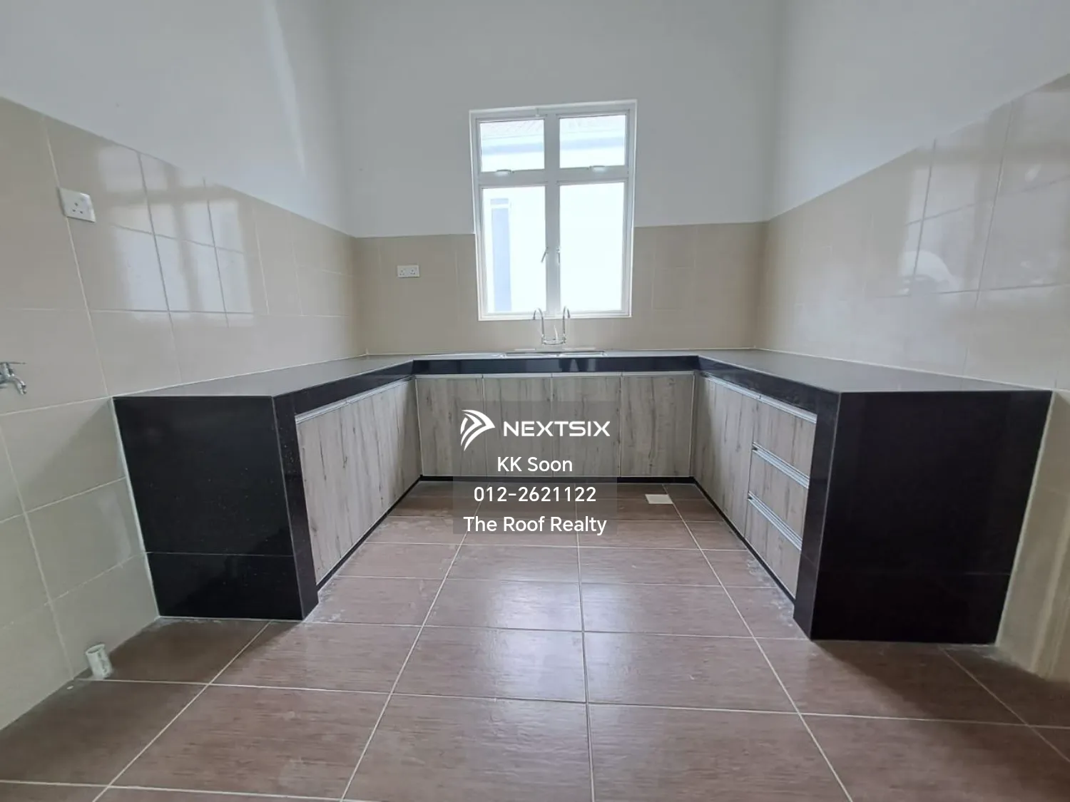 Bungalow For Rent in Senawang Negeri Sembilan - Image 6