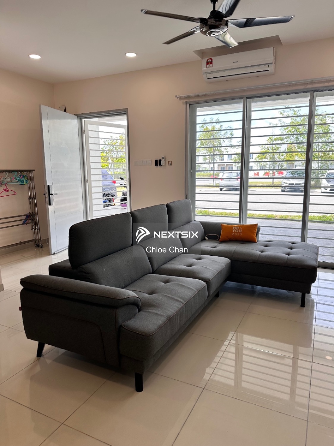 2-sty Terrace/Link House For Sale in Dengkil Selangor - Image 14