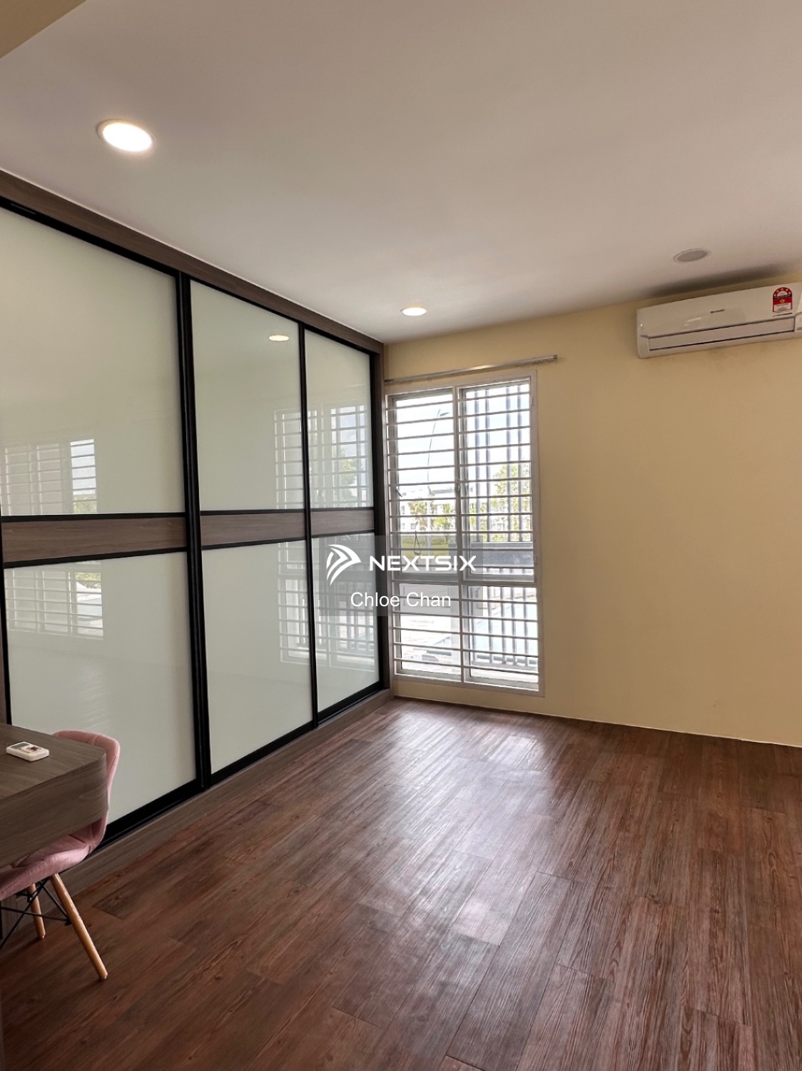 2-sty Terrace/Link House For Sale in Dengkil Selangor - Image 15