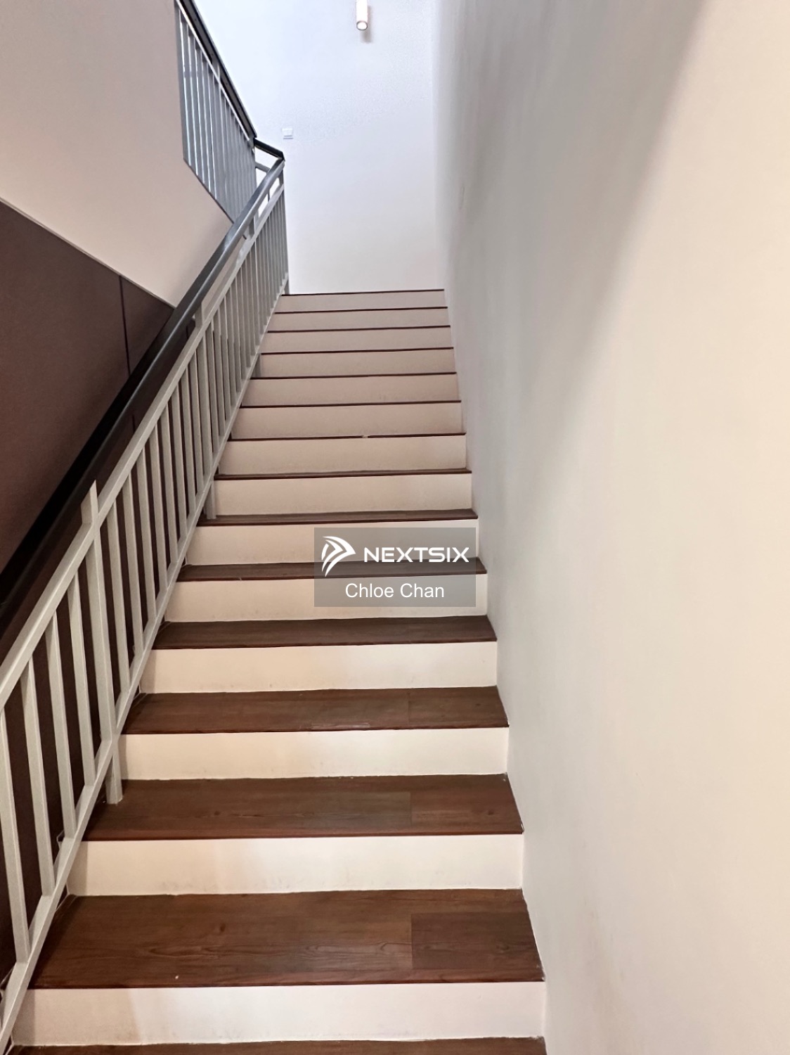 2-sty Terrace/Link House For Sale in Dengkil Selangor - Image 17