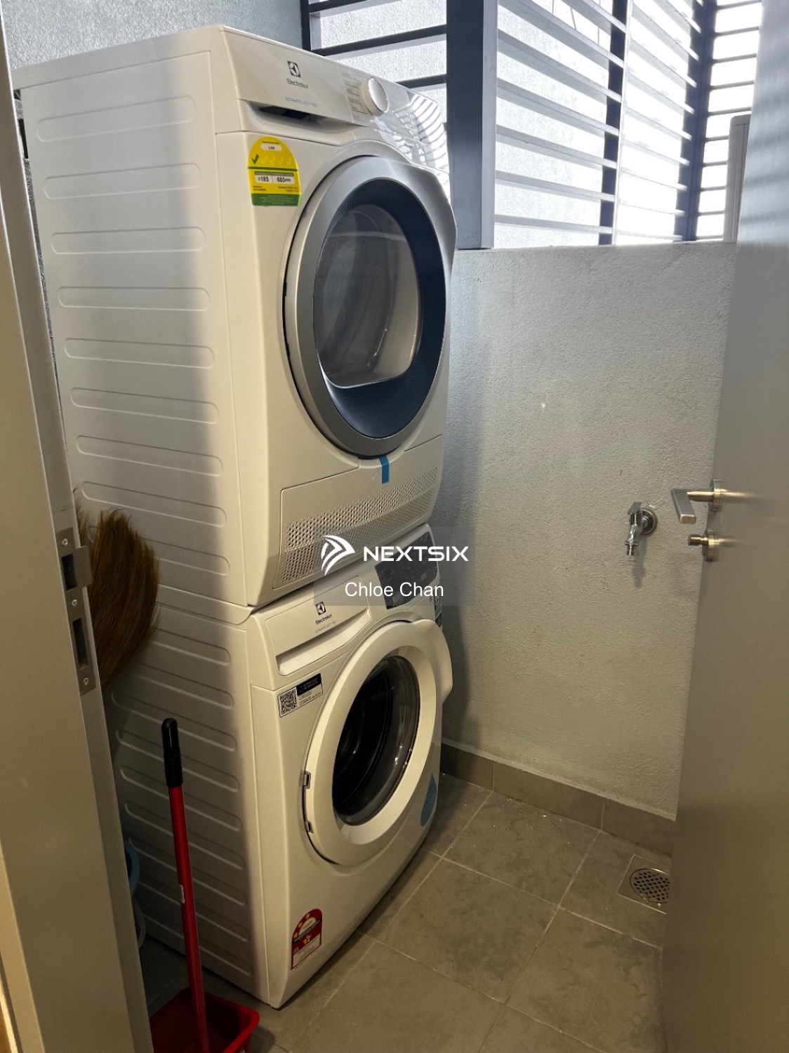 Serviced Residence For Sale in Jalan Klang Lama Wilayah Persekutuan Kuala Lumpur - Image 13