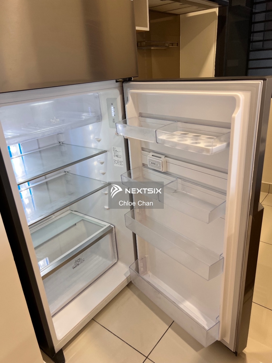 Serviced Residence For Sale in Jalan Klang Lama Wilayah Persekutuan Kuala Lumpur - Image 15