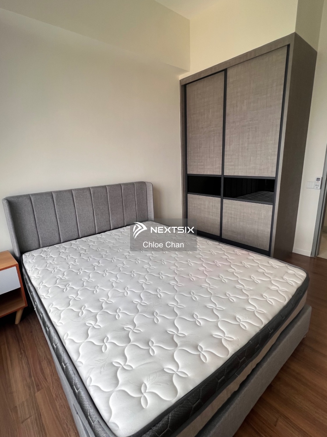 Serviced Residence For Sale in Jalan Klang Lama Wilayah Persekutuan Kuala Lumpur - Image 5