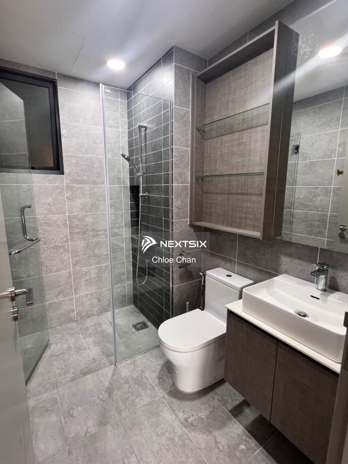Serviced Residence For Sale in Jalan Klang Lama Wilayah Persekutuan Kuala Lumpur - Image 7