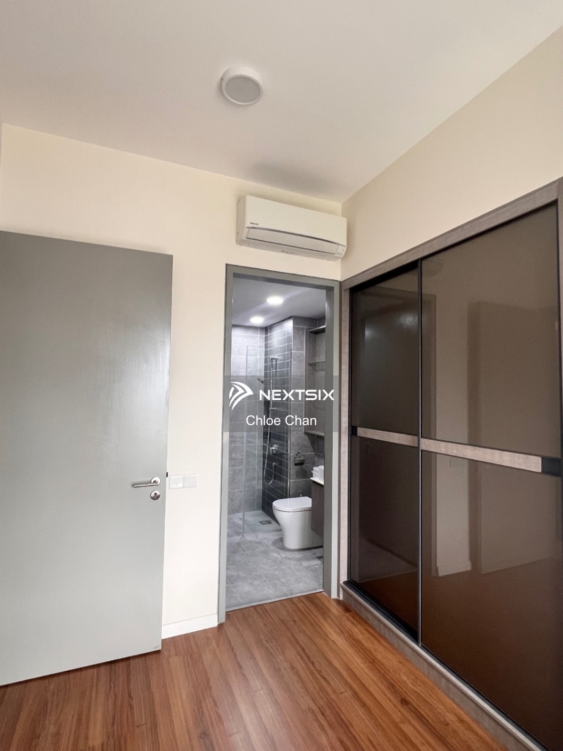 Serviced Residence For Sale in Jalan Klang Lama Wilayah Persekutuan Kuala Lumpur - Image 8