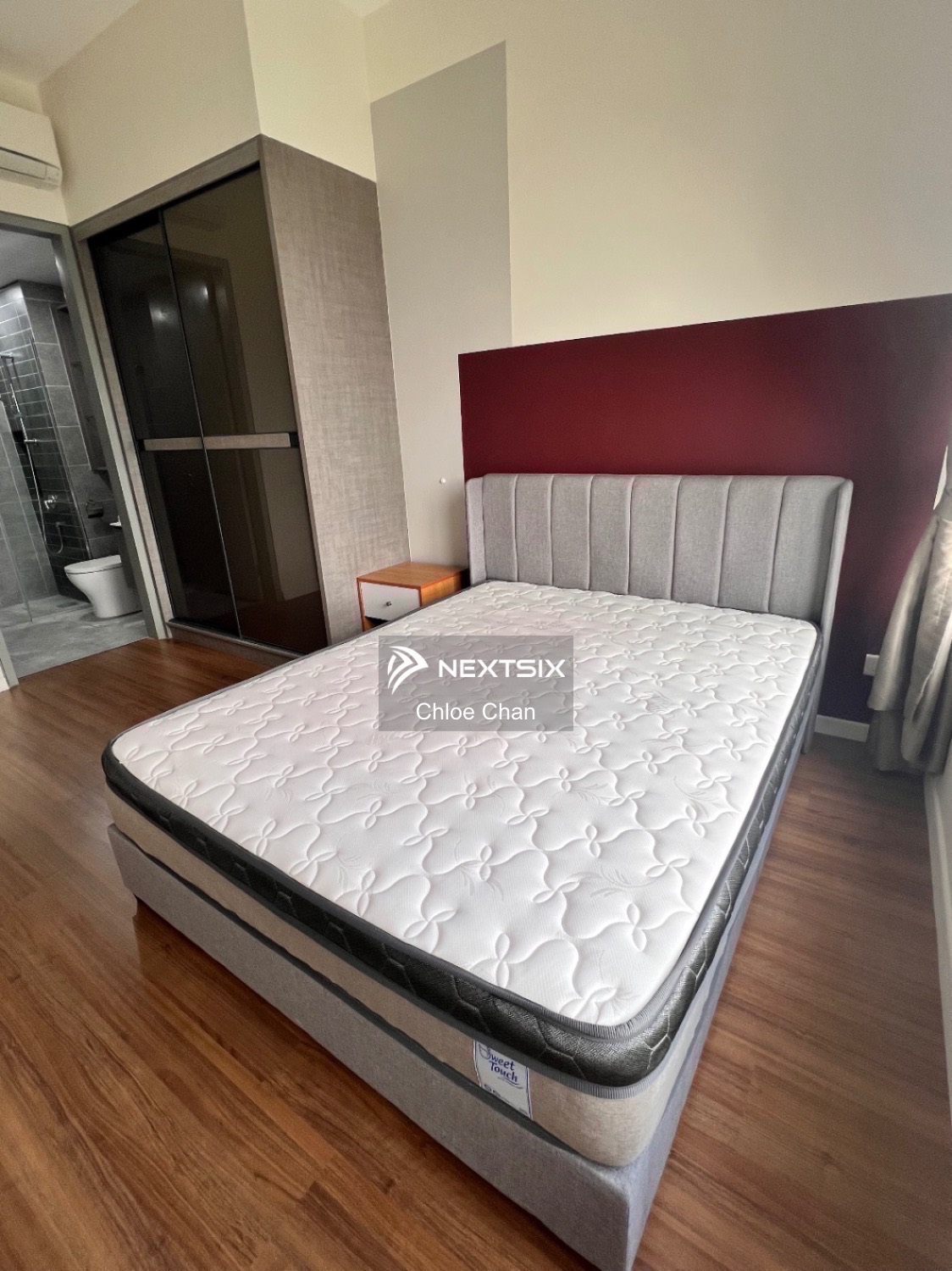 Serviced Residence For Sale in Jalan Klang Lama Wilayah Persekutuan Kuala Lumpur - Image 9