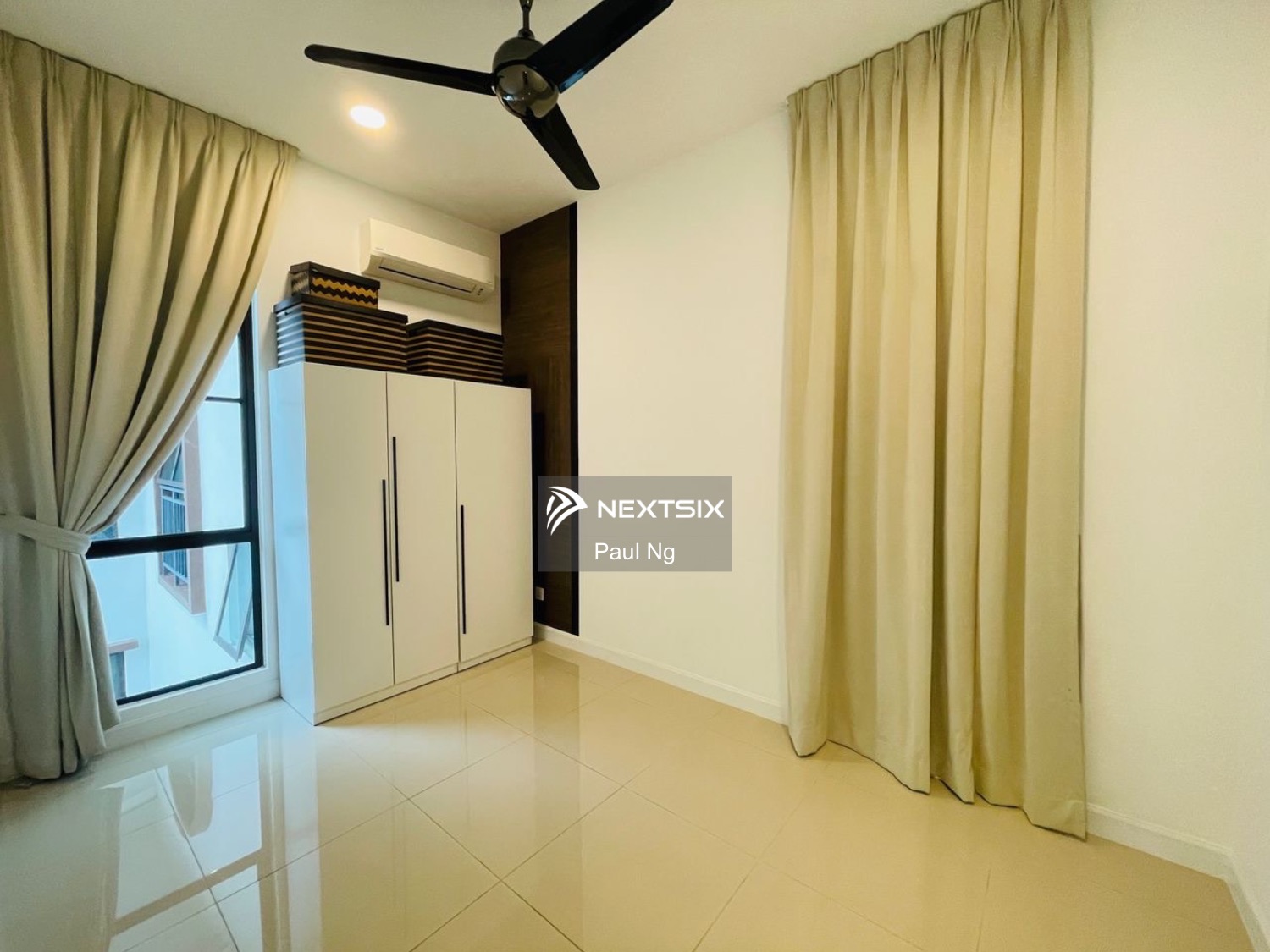 Condominium For Sale in Cyberjaya Selangor - Image 10