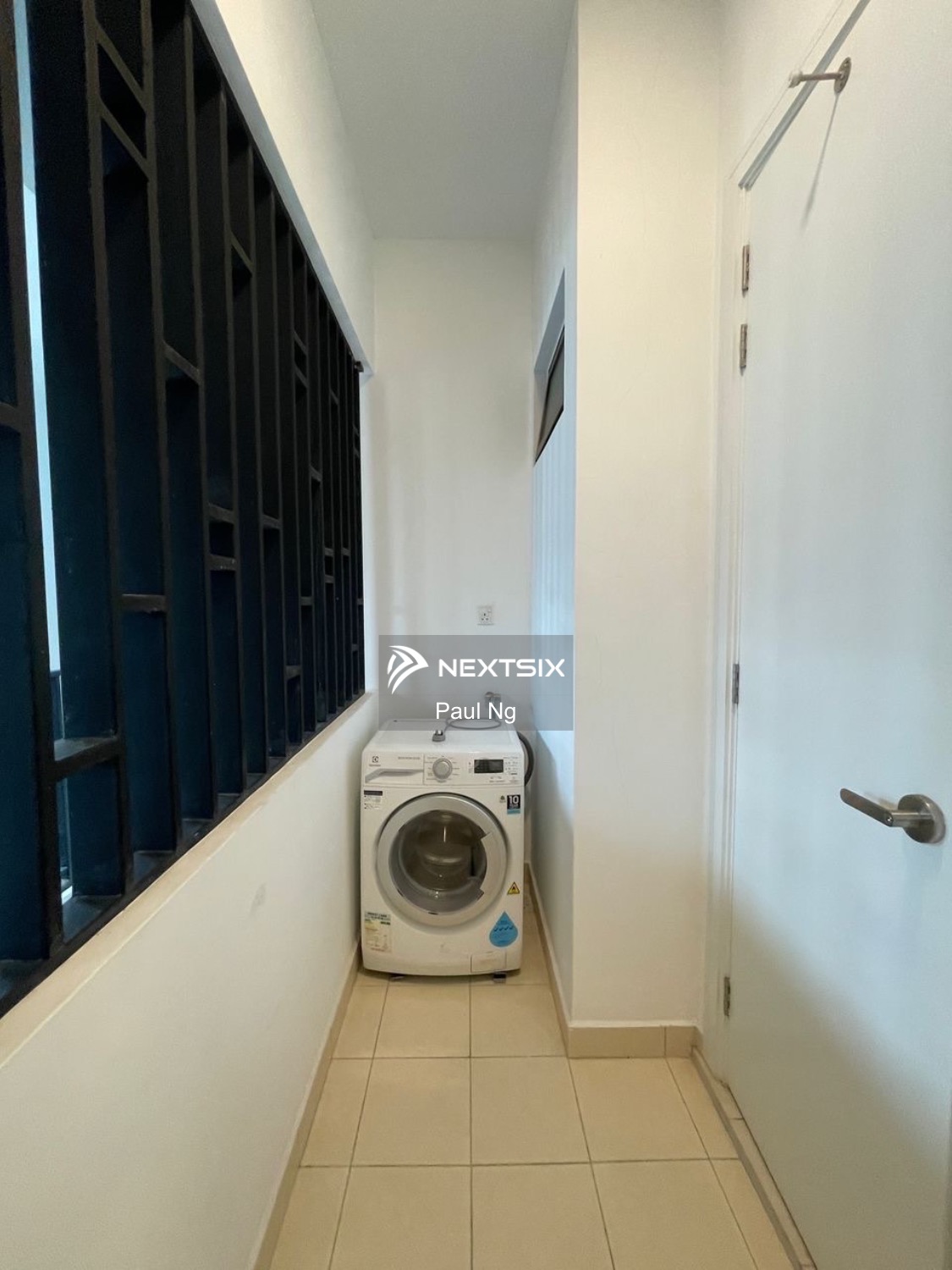 Condominium For Sale in Cyberjaya Selangor - Image 11