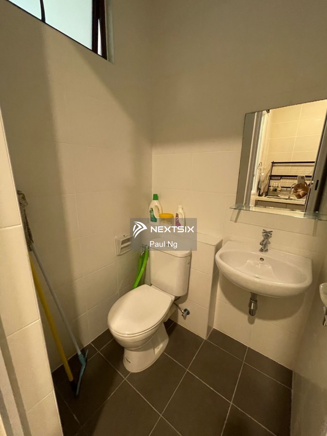 Condominium For Sale in Cyberjaya Selangor - Image 12