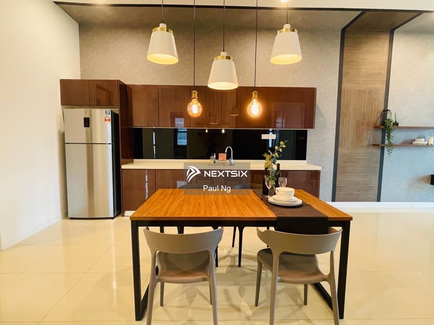 Condominium For Sale in Cyberjaya Selangor - Image 13