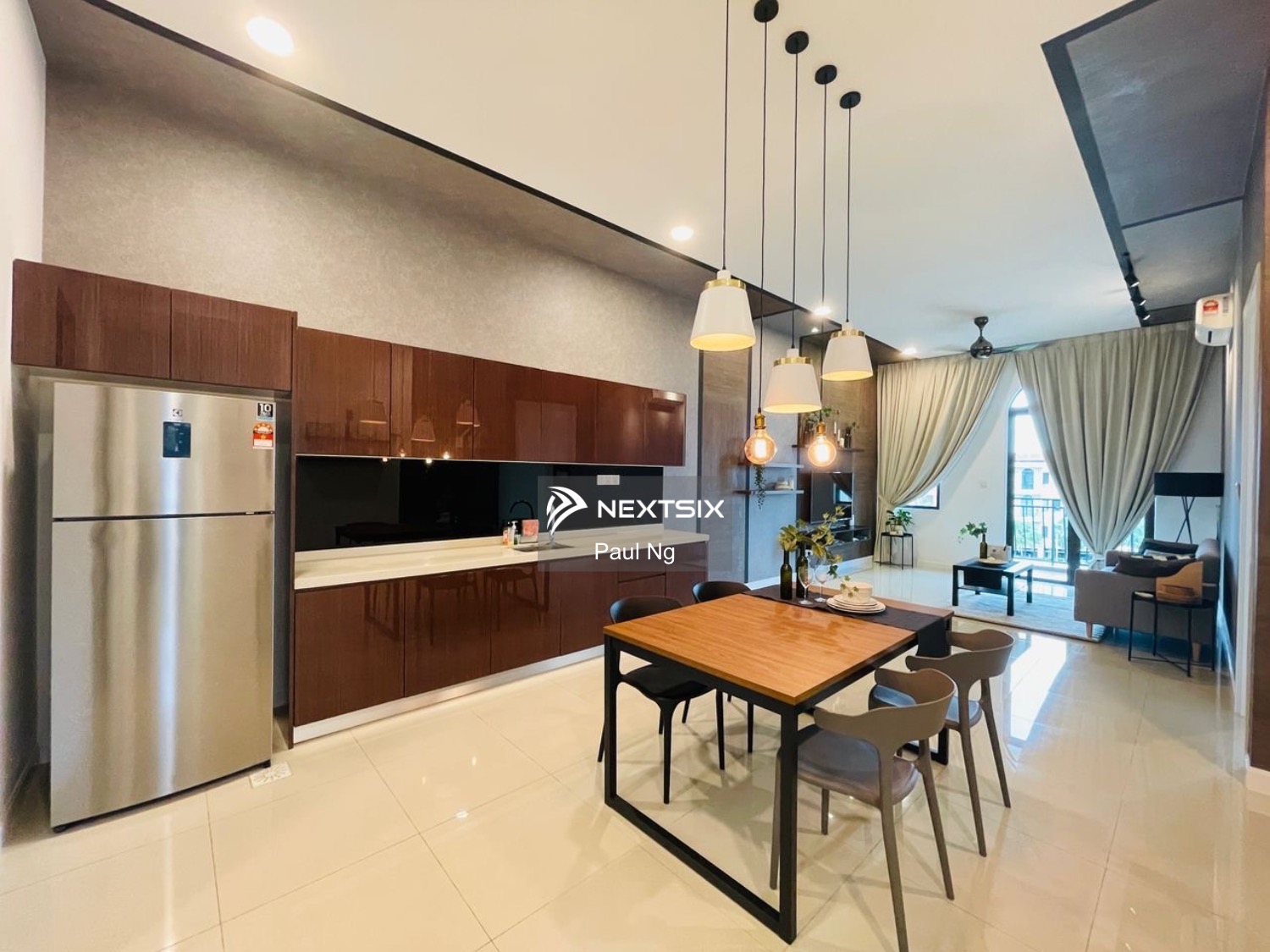 Condominium For Sale in Cyberjaya Selangor - Image 14