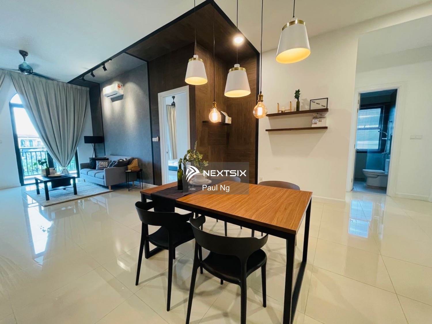 Condominium For Sale in Cyberjaya Selangor - Image 15