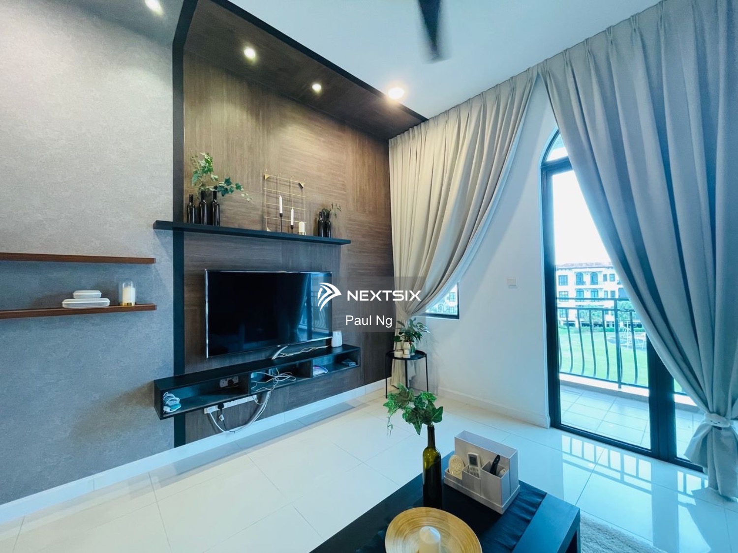 Condominium For Sale in Cyberjaya Selangor - Image 16