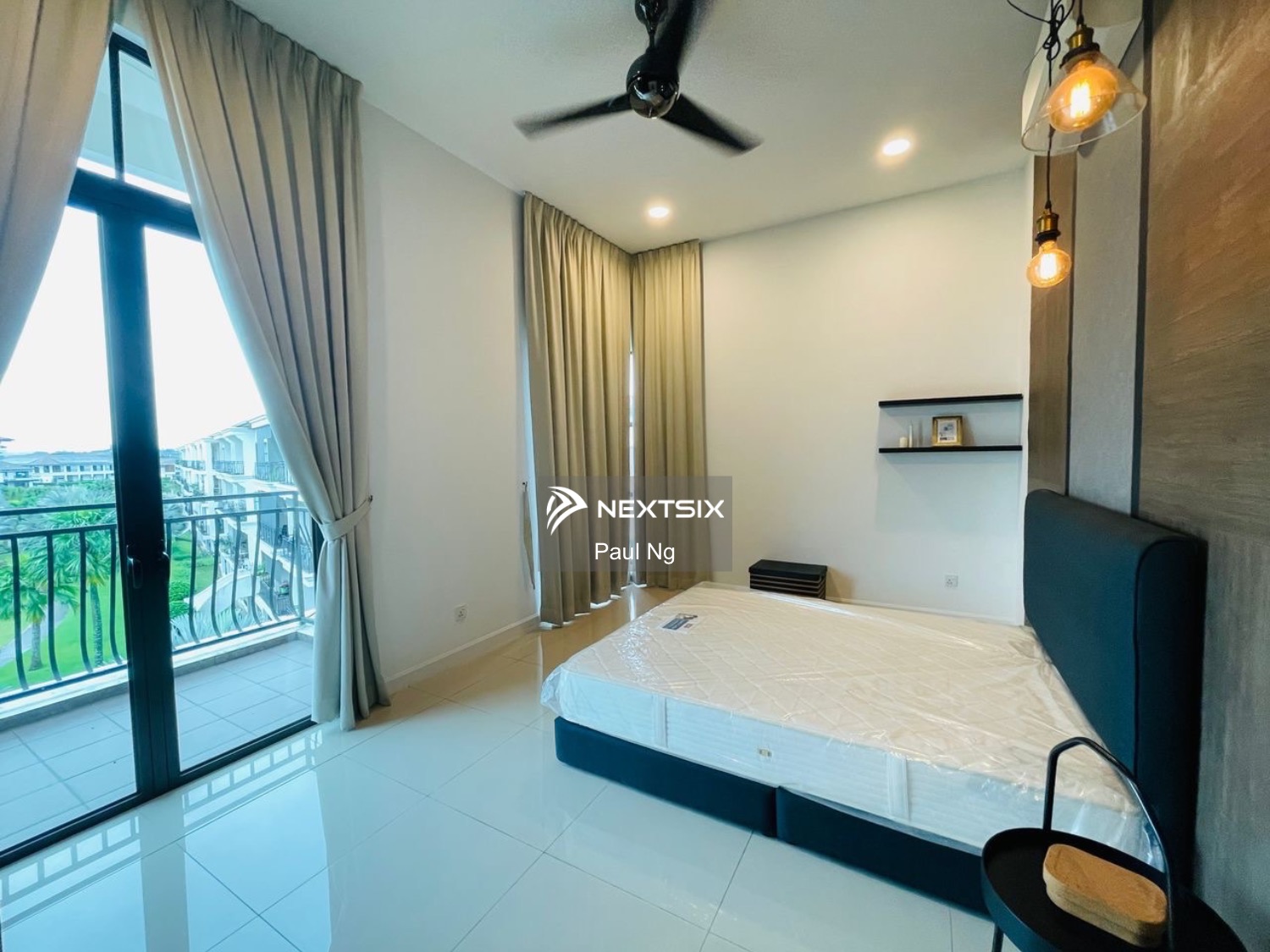 Condominium For Sale in Cyberjaya Selangor - Image 5
