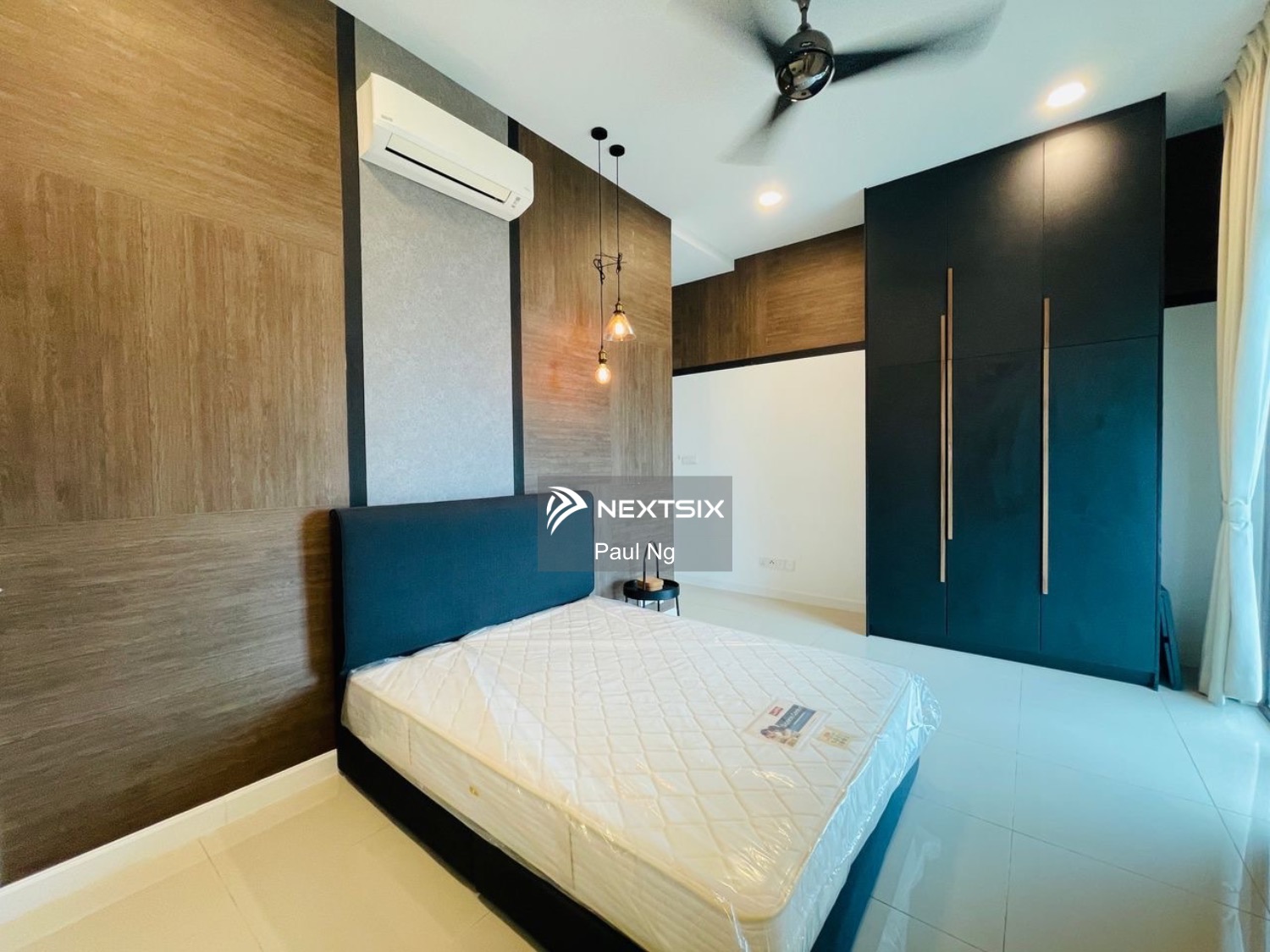 Condominium For Sale in Cyberjaya Selangor - Image 6