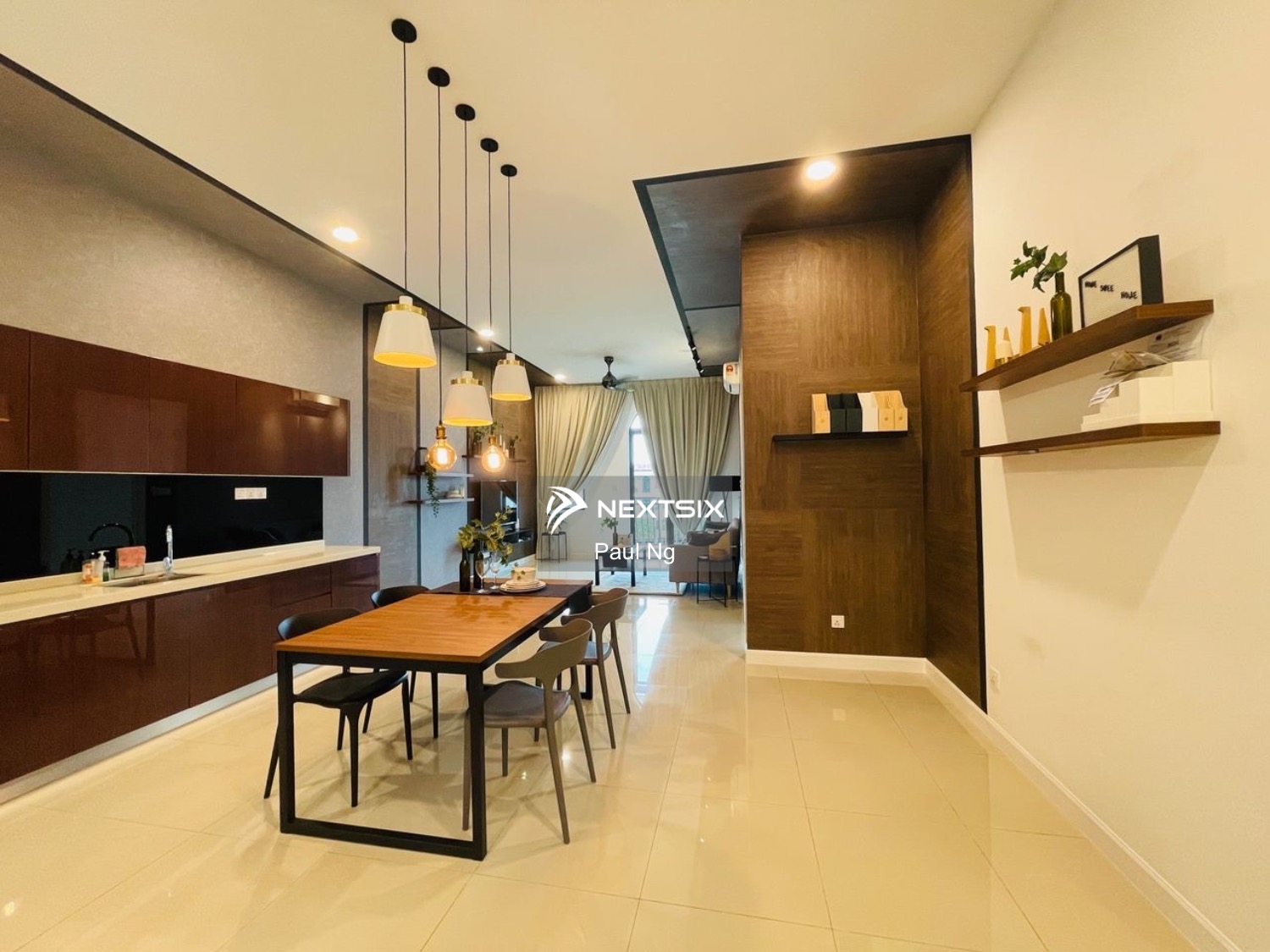 Condominium For Sale in Cyberjaya Selangor - Image 7