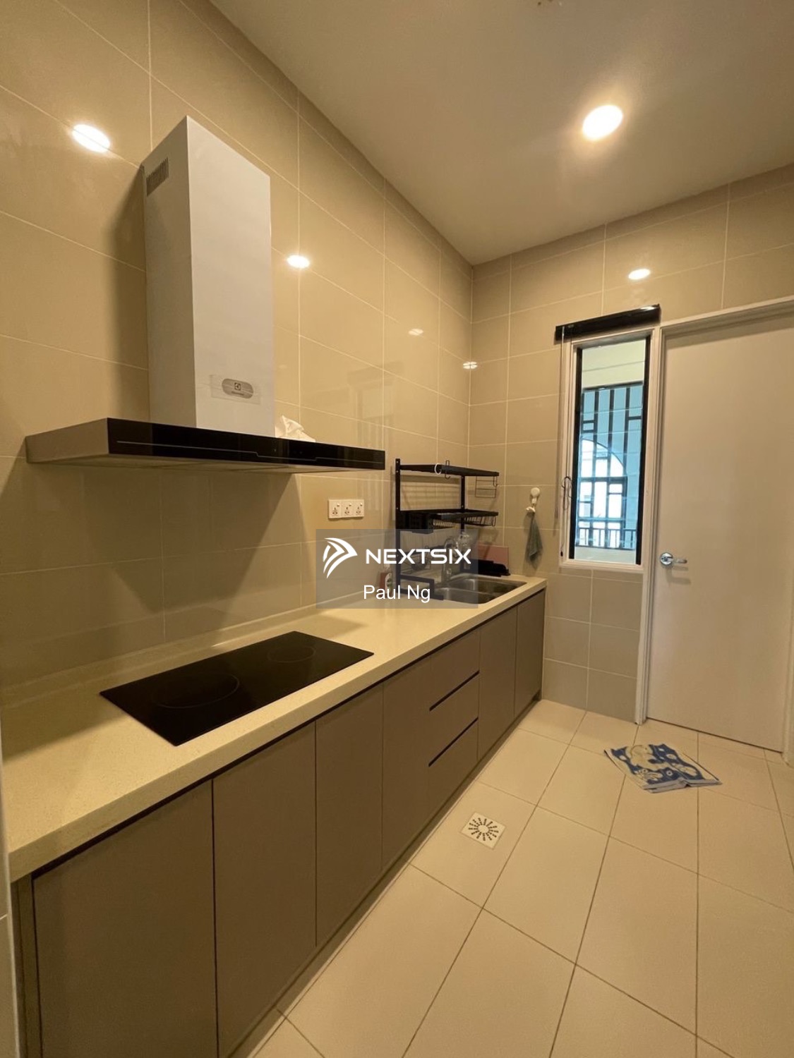 Condominium For Sale in Cyberjaya Selangor - Image 8