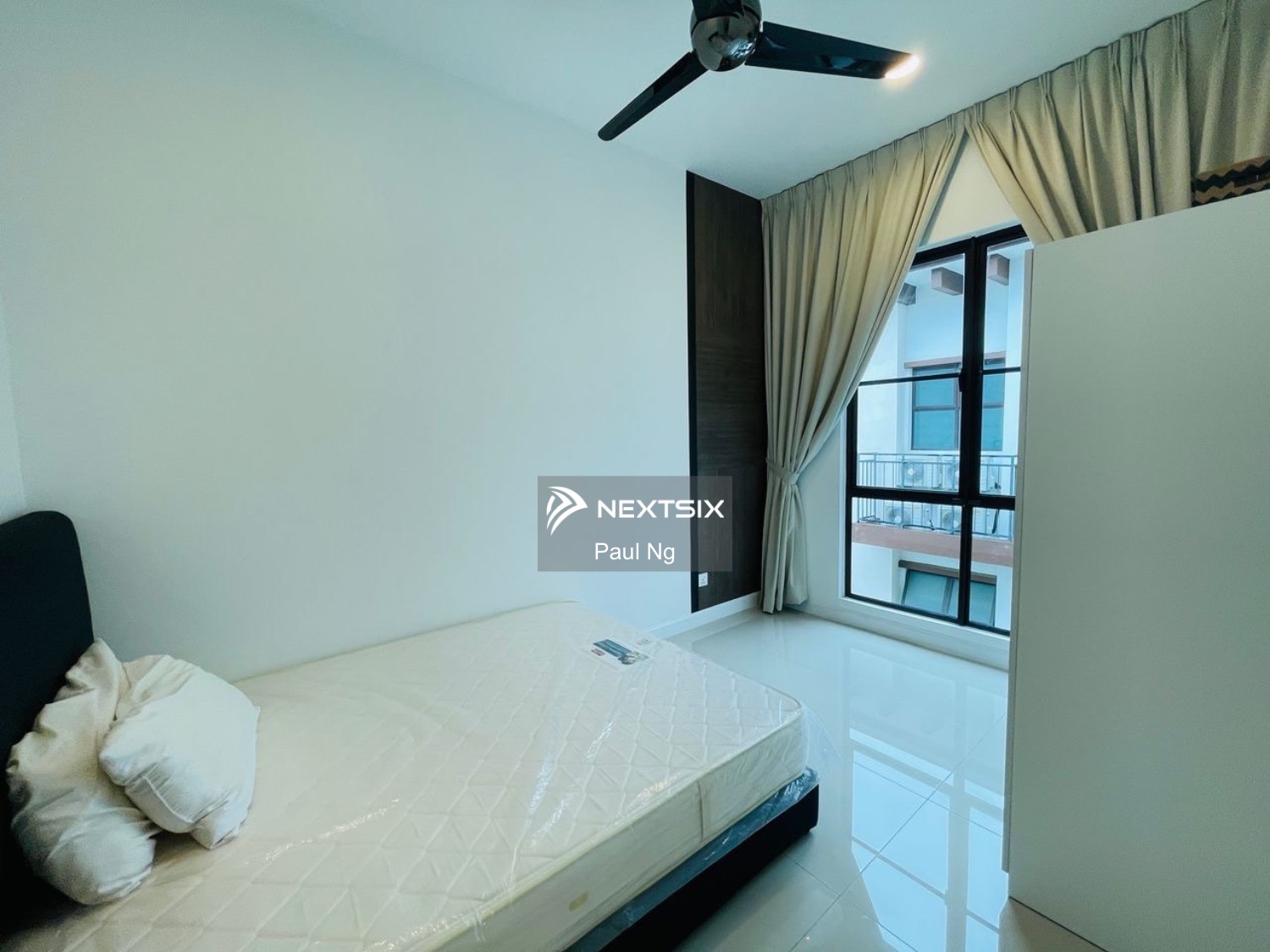 Condominium For Sale in Cyberjaya Selangor - Image 9