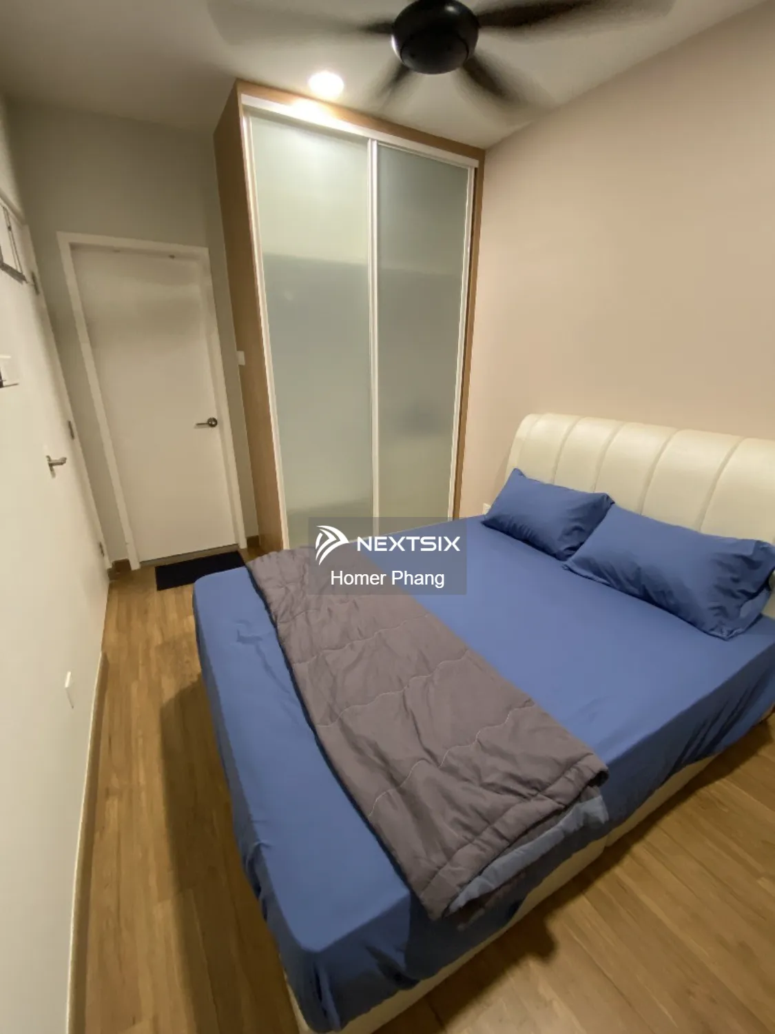 Serviced Residence For Rent in Ara Damansara Selangor - Image 5