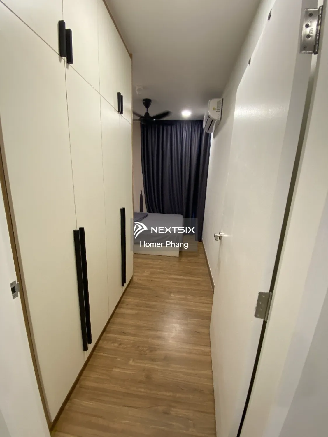 Serviced Residence For Rent in Ara Damansara Selangor - Image 6