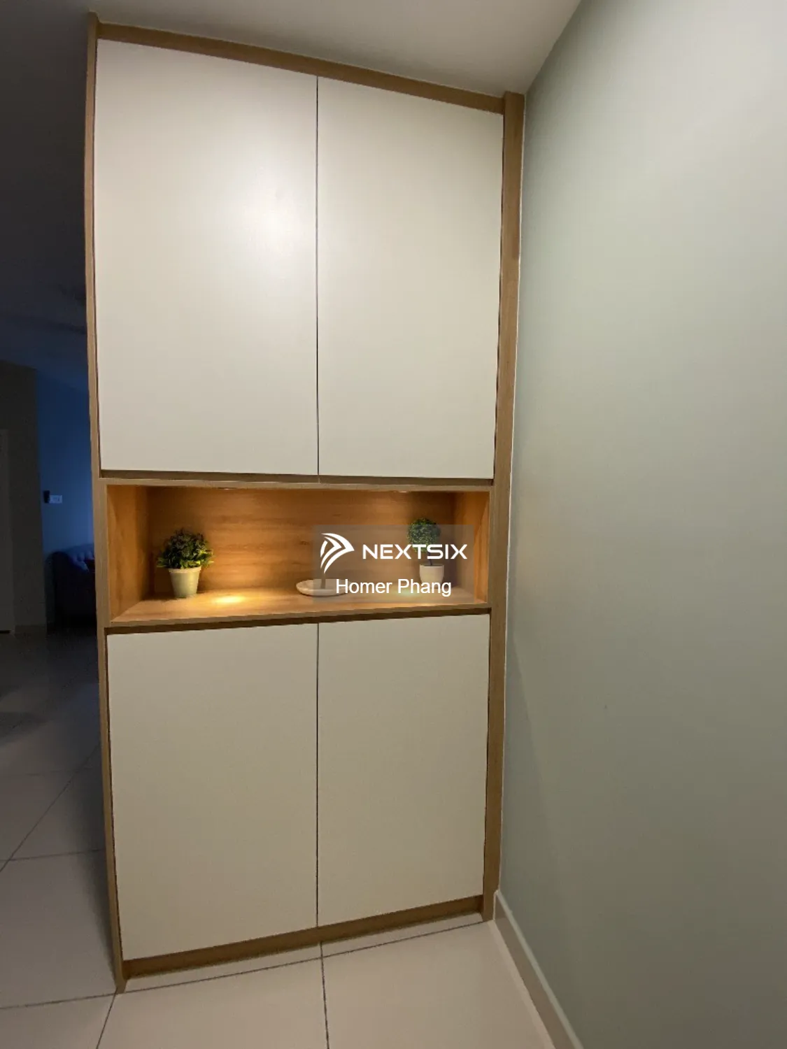 Serviced Residence For Rent in Ara Damansara Selangor - Image 8