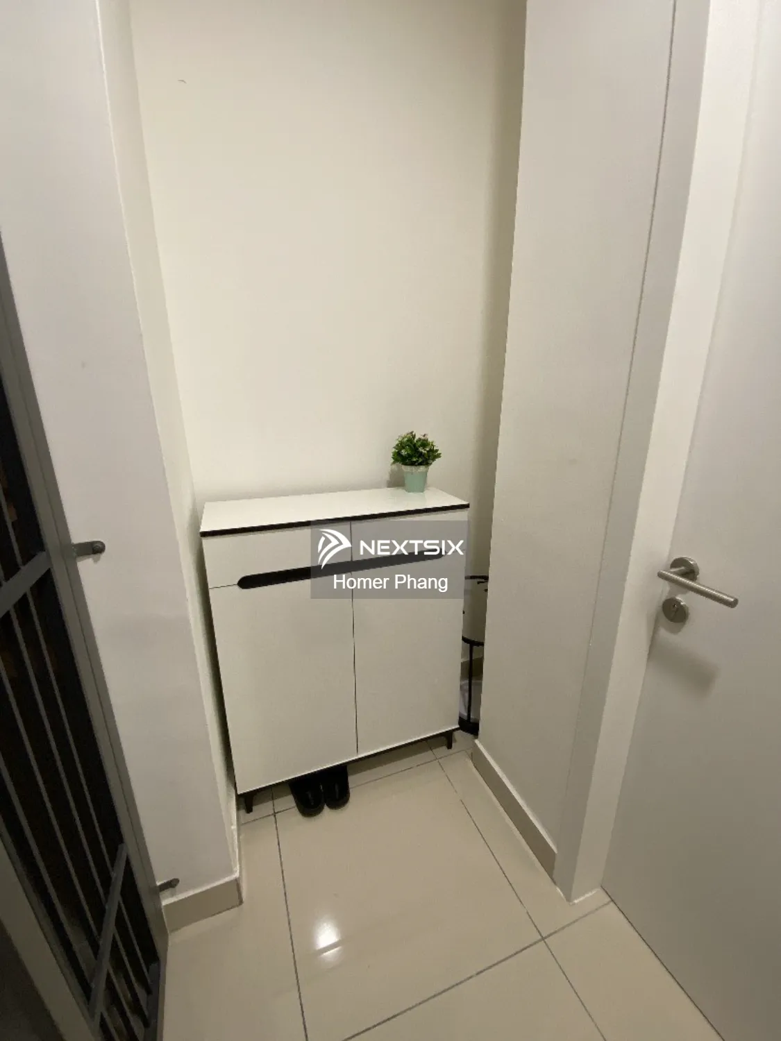 Serviced Residence For Rent in Ara Damansara Selangor - Image 9