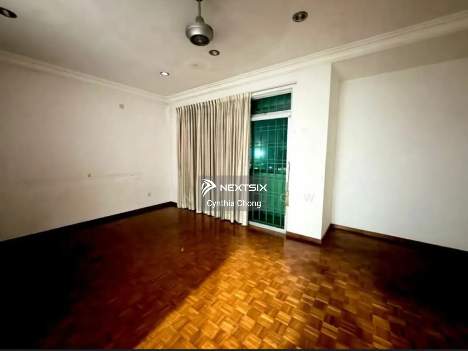 1.5-sty Terrace/Link House For Sale in Ulu Tiram Johor - Image 6