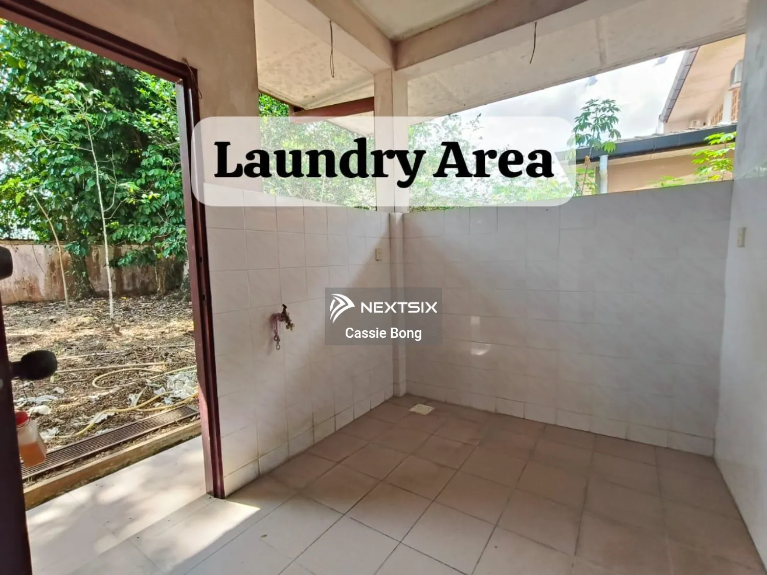 Bungalow For Sale in Kuching Sarawak - Image 10