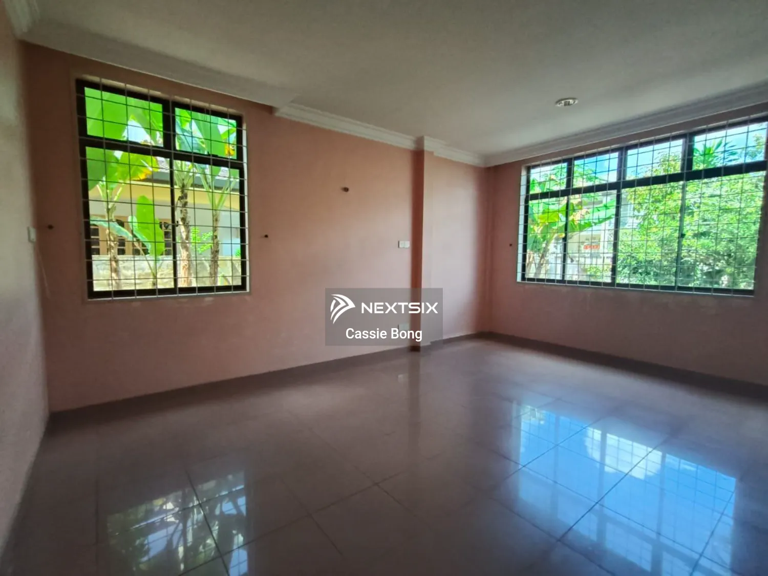 Bungalow For Sale in Kuching Sarawak - Image 12