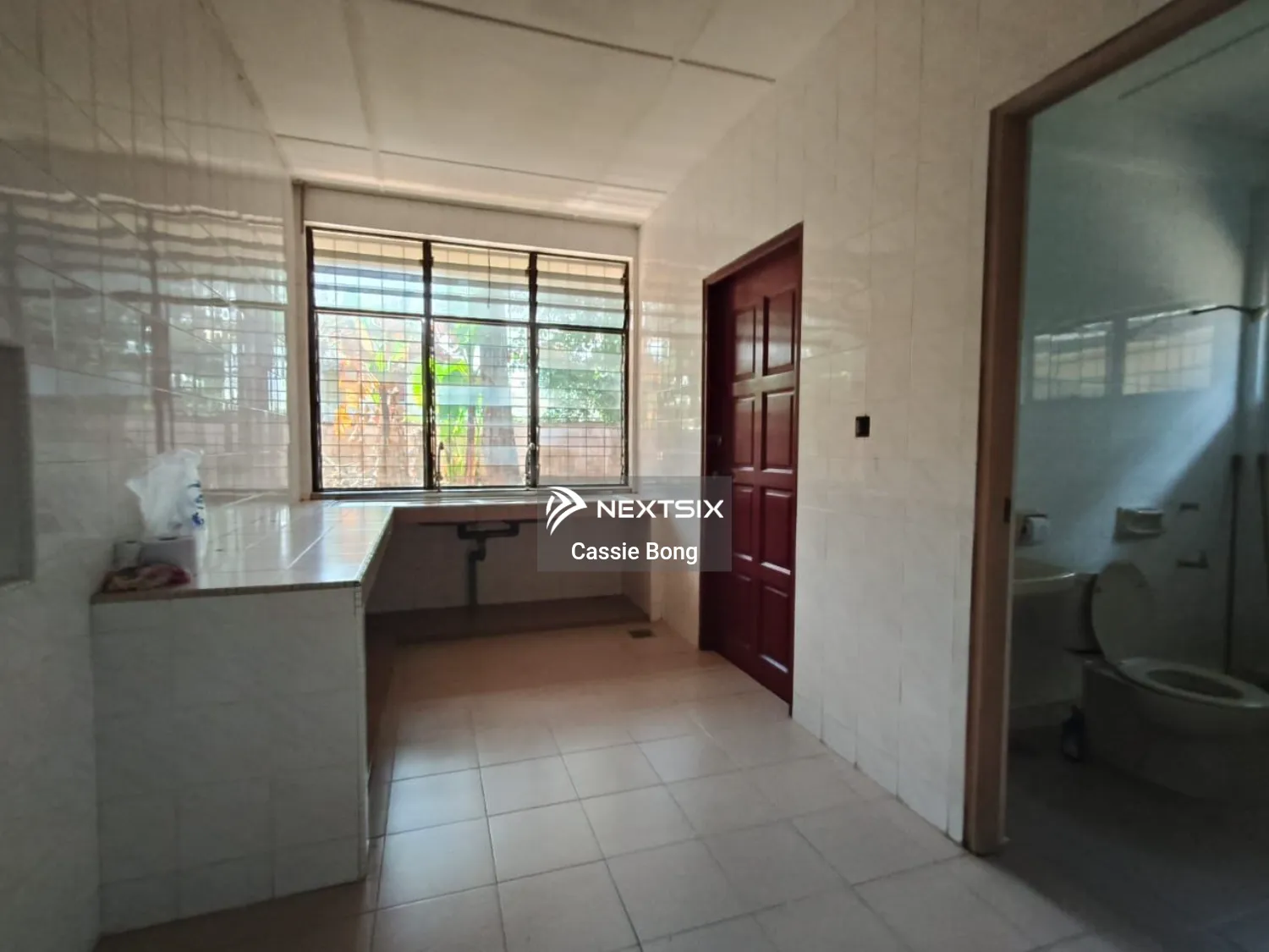 Bungalow For Sale in Kuching Sarawak - Image 5