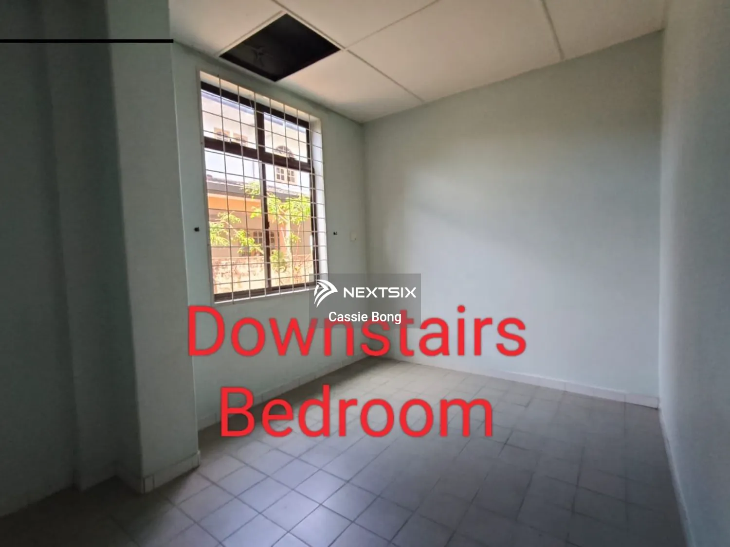 Bungalow For Sale in Kuching Sarawak - Image 7