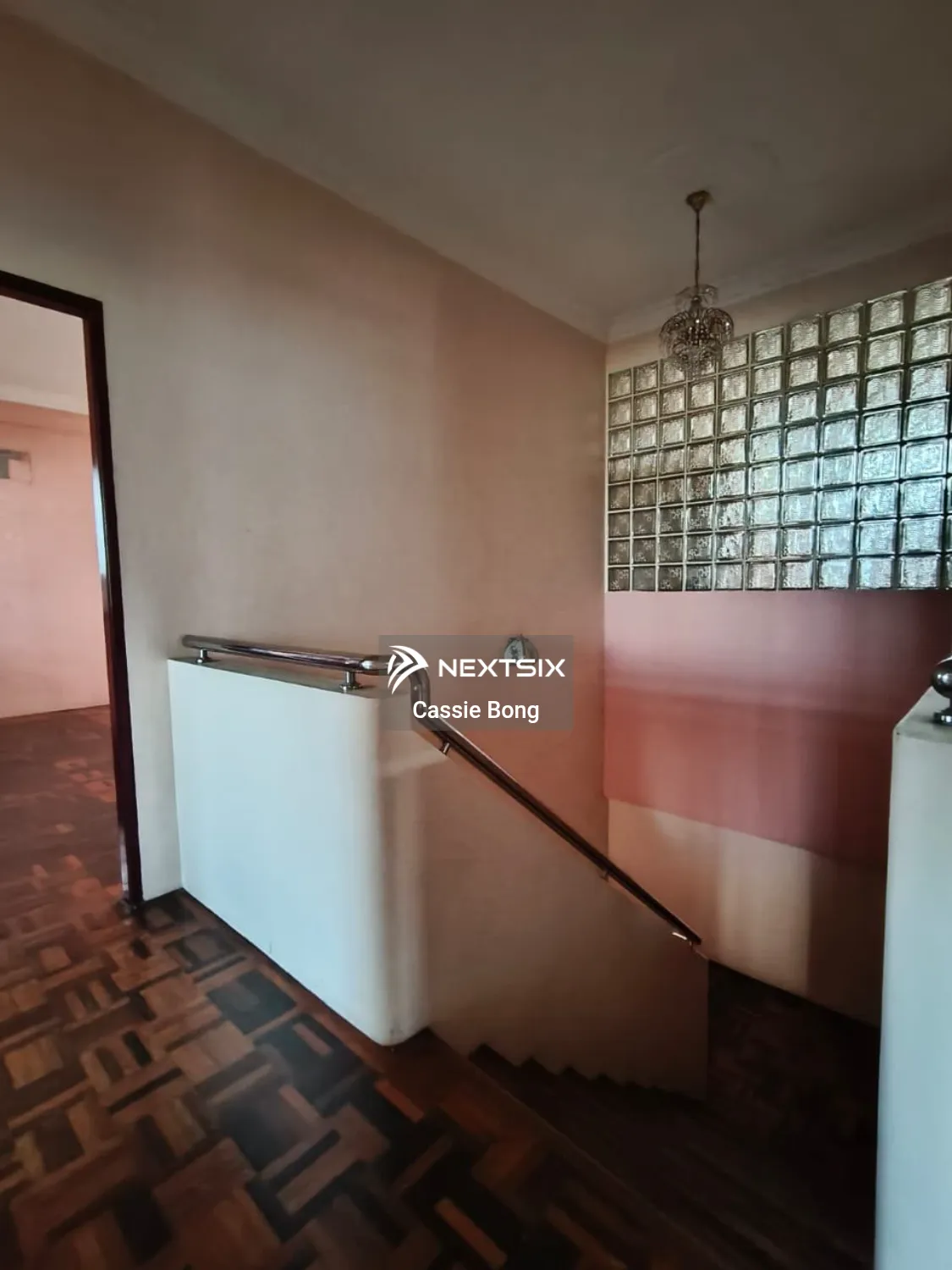 Bungalow For Sale in Kuching Sarawak - Image 8