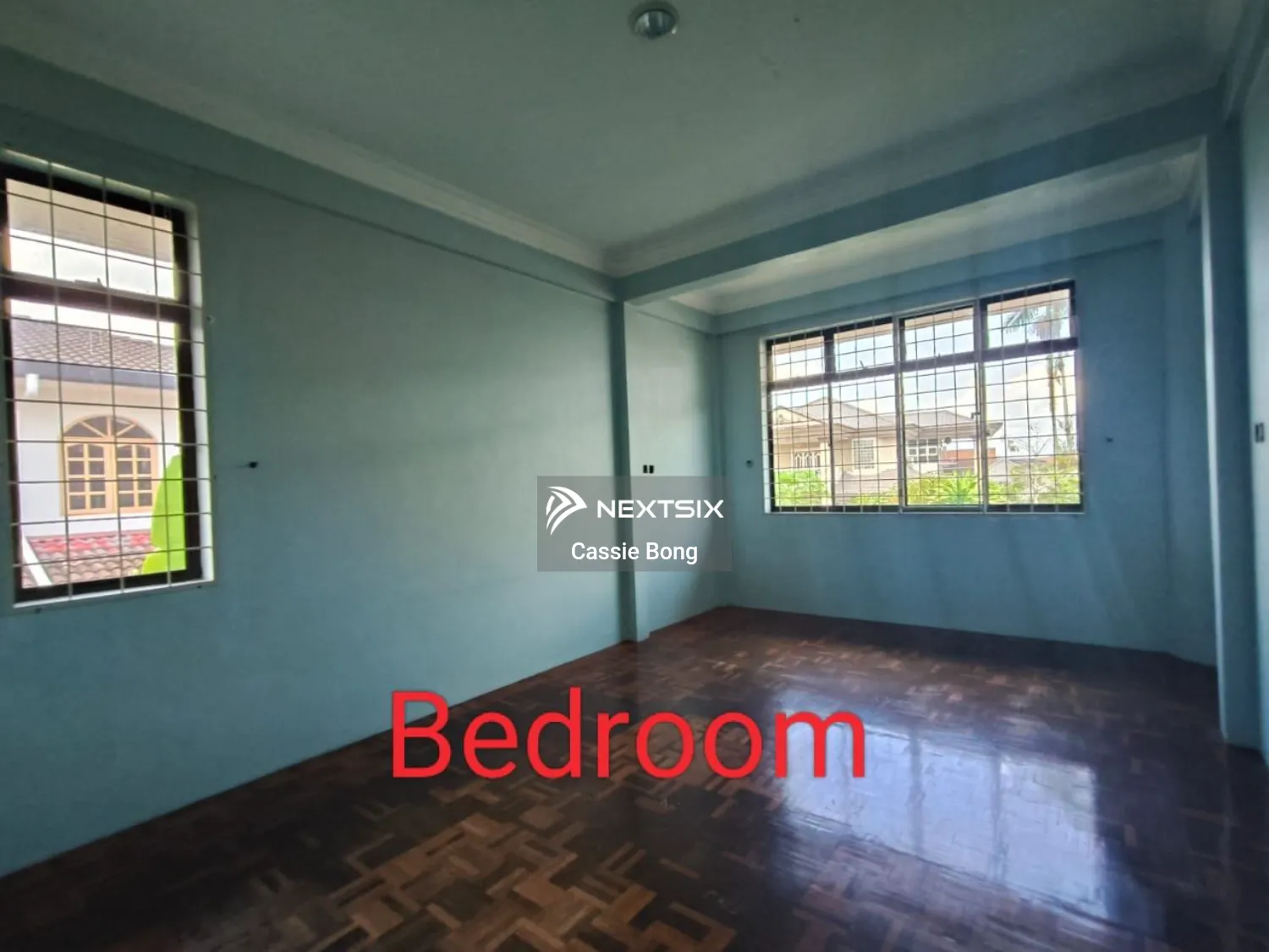 Bungalow For Sale in Kuching Sarawak - Image 9
