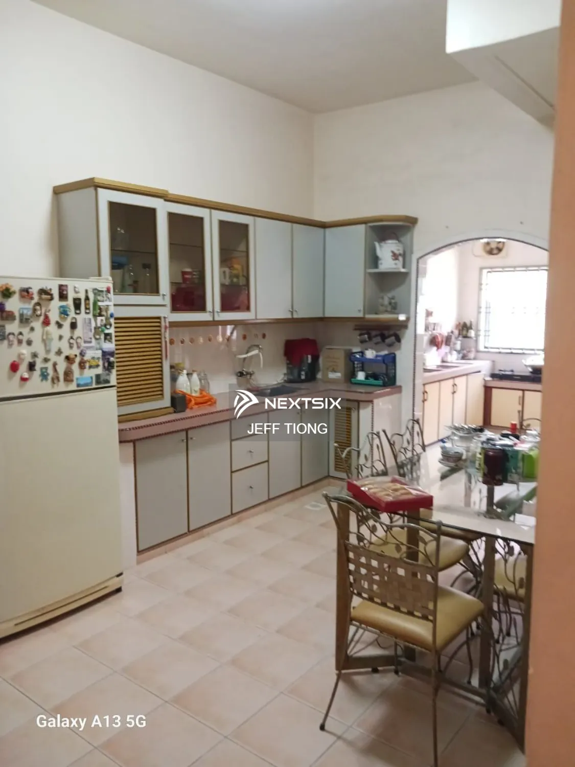 2-sty Terrace/Link House For Sale in Kuantan Pahang - Image 5