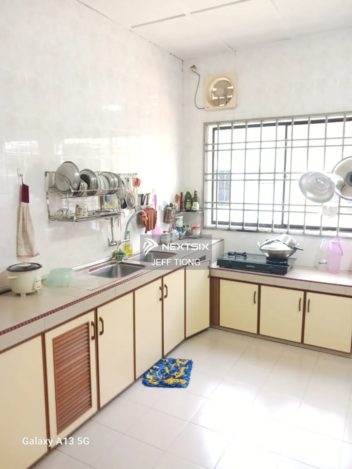 2-sty Terrace/Link House For Sale in Kuantan Pahang - Image 6