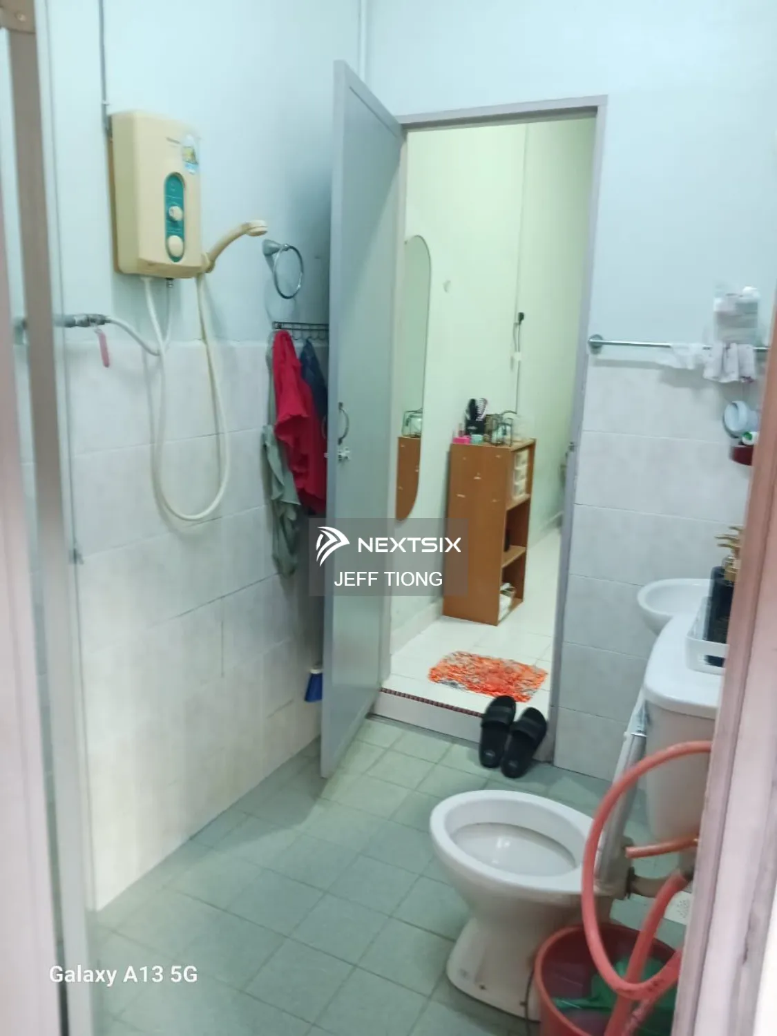 2-sty Terrace/Link House For Sale in Kuantan Pahang - Image 7